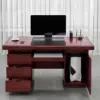1.2 meters executive office desk, executive office desk, office desk, executive desk, office furniture, executive office furniture, executive workstation, office workstation, executive table, office table, executive office table, executive desk with drawers, executive desk with storage, executive desk with cable management, executive desk with keyboard tray, executive desk with hutch, executive desk with filing cabinet, executive desk with shelves, executive desk with glass top, executive desk with metal legs, executive desk with wooden top, executive desk with laminate top, executive desk with L-shape, executive desk with U-shape, executive desk with peninsula, executive desk with bow front, executive desk with bullet top, executive desk with conference extension, executive desk with reception counter, executive desk with built-in power outlets, executive desk with USB ports, executive desk with wireless charging, executive desk with height adjustment, executive desk with electric lift, executive desk with sit-stand functionality, executive desk with dual monitors, executive desk with CPU holder, executive desk with filing drawers, executive desk with file storage, executive desk with file drawers, executive desk with pencil drawer, executive desk with lockable drawers, executive desk with sliding keyboard tray, executive desk with grommet holes, executive desk with cable tray, executive desk with wire management, executive desk with modesty panel, executive desk with privacy panel, executive desk with transaction top, executive desk with integrated storage, executive desk with integrated filing, executive desk with integrated shelves, executive desk with integrated hutch, executive desk with integrated drawers, executive desk with integrated power outlets, executive desk with integrated USB ports, executive desk with integrated wireless charging, executive desk with integrated cable management, executive desk with integrated wire management, executive desk with integrated grommet holes, executive desk with integrated cable tray, executive desk with integrated CPU holder, executive desk with integrated filing drawers, executive desk with integrated file storage, executive desk with integrated file drawers, executive desk with integrated pencil drawer, executive desk with integrated lockable drawers, executive desk with integrated sliding keyboard tray, executive desk with integrated modesty panel, executive desk with integrated privacy panel, executive desk with integrated transaction top, executive desk with built-in power outlets, executive desk with built-in USB ports, executive desk with built-in wireless charging, executive desk with built-in height adjustment, executive desk with built-in electric lift, executive desk with built-in sit-stand functionality, executive desk with built-in dual monitors, executive desk with built-in CPU holder, executive desk with built-in filing drawers, executive desk with built-in file storage, executive desk with built-in file drawers, executive desk with built-in pencil drawer, executive desk with built-in lockable drawers, executive desk with built-in sliding keyboard tray, executive desk with built-in grommet holes, executive desk with built-in cable tray, executive desk with built-in wire management, executive desk with built-in modesty panel, executive desk with built-in privacy panel, executive desk with built-in transaction top, executive desk with built-in integrated storage, executive desk with built-in integrated filing, executive desk with built-in integrated shelves, executive desk with built-in integrated hutch, executive desk with built-in integrated drawers, executive desk with built-in integrated power outlets, executive desk with built-in integrated USB ports, executive desk with built-in integrated wireless charging, executive desk with built-in integrated cable management, executive desk with built-in integrated wire management, executive desk with built-in integrated grommet holes, executive desk with built-in integrated cable tray, executive desk with built-in integrated CPU holder, executive desk with built-in integrated filing drawers, executive desk with built-in integrated file storage, executive desk with built-in integrated file drawers, executive desk with built-in integrated pencil drawer, executive desk with built-in integrated lockable drawers, executive desk with built-in integrated sliding keyboard tray, executive desk with built-in integrated modesty panel, executive desk with built-in integrated privacy panel, executive desk with built-in integrated transaction top, executive desk with built-in power outlets and USB ports, executive desk with built-in power outlets and wireless charging, executive desk with built-in power outlets and height adjustment, executive desk with built-in power outlets and electric lift, executive desk with built-in power outlets and sit-stand functionality, executive desk with built-in power outlets and dual monitors, executive desk with built-in power outlets and CPU holder, executive desk with built-in power outlets and filing drawers, executive desk with built-in power outlets and file storage, executive desk with built-in power outlets and file drawers, executive desk with built-in power outlets and pencil drawer, executive desk with built-in power outlets and lockable drawers, executive desk with built-in power outlets and sliding keyboard tray, executive desk with built-in power outlets and grommet holes, executive desk with built-in power outlets and cable tray, executive desk with built-in power outlets and wire management, executive desk with built-in power outlets and modesty panel, executive desk with built-in power outlets and privacy panel, executive desk with built-in power outlets and transaction top, executive desk with built-in power outlets and integrated storage, executive desk with built-in power outlets and integrated filing, executive desk with built-in power outlets and integrated shelves, executive desk with built-in power outlets and integrated hutch, executive desk with built-in power outlets and integrated drawers, executive desk with built-in power outlets and integrated USB ports, executive desk with built-in power outlets and integrated wireless charging, executive desk with built-in power outlets and integrated cable management, executive desk with built-in power outlets and integrated wire management, executive desk with built-in power outlets and integrated grommet holes, executive desk with built-in power outlets and integrated cable tray, executive desk with built-in power outlets and integrated CPU holder, executive desk with built-in power outlets and integrated filing drawers, executive desk with built-in power outlets and integrated file storage, executive desk with built-in power outlets and integrated file drawers, executive desk with built-in power outlets and integrated pencil drawer, executive desk with built-in power outlets and integrated lockable drawers, executive desk with built-in power outlets and integrated sliding keyboard tray, executive desk with built-in power outlets and integrated modesty panel, executive desk with built-in power outlets and integrated privacy panel, executive desk with built-in power outlets and integrated transaction top, executive desk with built-in USB ports and wireless charging, executive desk with built-in USB ports and height adjustment, executive desk with built-in USB ports and electric lift, executive desk with built-in USB ports and sit-stand functionality, executive desk with built-in USB ports and dual monitors, executive desk with built-in USB ports and CPU holder, executive desk with built-in USB ports and filing drawers, executive desk with built-in USB ports and file storage, executive desk with built-in USB ports and file drawers, executive desk with built-in USB ports and pencil drawer, executive desk with built-in USB ports and lockable drawers, executive desk with built-in USB ports and sliding keyboard tray, executive desk with built-in USB ports and grommet holes, executive desk with built-in USB ports and cable tray, executive desk with built-in USB ports and wire management, executive desk with built-in USB ports and modesty panel, executive desk with built-in USB ports and privacy panel, executive desk with built-in USB ports and transaction top, executive desk with built-in USB ports and integrated storage, executive desk with built-in USB ports and integrated filing, executive desk with built-in USB ports and integrated shelves, executive desk with built-in USB ports and integrated hutch, executive desk with built-in USB ports and integrated drawers, executive desk with built-in USB ports and