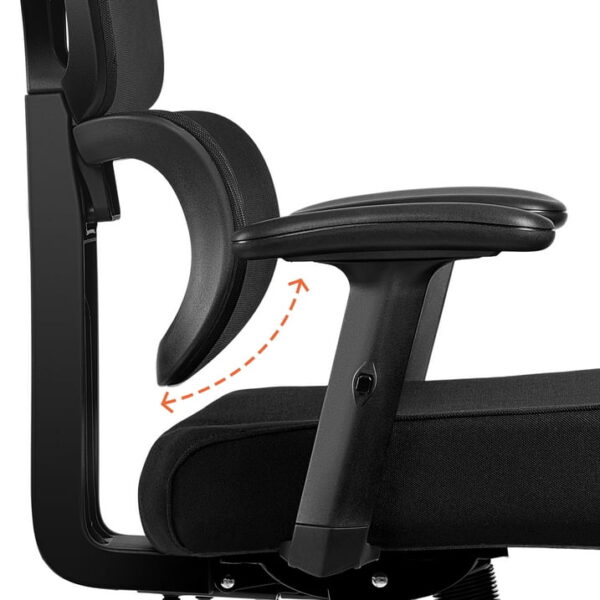 Orthopedic high-back office chair, ergonomic office chair, orthopedic chair, high-back chair, office chair, desk chair, executive chair, computer chair, ergonomic chair, comfortable chair, adjustable chair, supportive chair, lumbar support chair, back support chair, padded chair, cushioned chair, swivel chair, rolling chair, tilt chair, reclining chair, mesh chair, fabric chair, leather chair, task chair, armchair, conference chair, meeting chair, workstation chair, desk chair, home office chair, office furniture, ergonomic furniture, orthopedic furniture, high-back furniture, executive furniture, comfortable furniture, adjustable furniture, supportive furniture, lumbar support furniture, back support furniture, padded furniture, cushioned furniture, swivel furniture, rolling furniture, tilt furniture, reclining furniture, mesh furniture, fabric furniture, leather furniture, task furniture, armchair, conference furniture, meeting furniture, workstation furniture, desk furniture, home office furniture, ergonomic seating, orthopedic seating, high-back seating, executive seating, comfortable seating, adjustable seating, supportive seating, lumbar support seating, back support seating, padded seating, cushioned seating, swivel seating, rolling seating, tilt seating, reclining seating, mesh seating, fabric seating, leather seating, task seating, armchair, conference seating, meeting seating, workstation seating, desk seating, home office seating, office seating, ergonomic solution, orthopedic solution, high-back solution, executive solution, comfortable solution, adjustable solution, supportive solution, lumbar support solution, back support solution, padded solution, cushioned solution, swivel solution, rolling solution, tilt solution, reclining solution, mesh solution, fabric solution, leather solution, task solution, armchair, conference solution, meeting solution, workstation solution, desk solution, home office solution, office solution, ergonomic design, orthopedic design, high-back design, executive design, comfortable design, adjustable design, supportive design, lumbar support design, back support design, padded design, cushioned design, swivel design, rolling design, tilt design, reclining design, mesh design, fabric design, leather design, task design, armchair, conference design, meeting design, workstation design, desk design, home office design, office design.