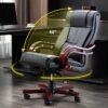 Bliss executive office chair, office chair, executive chair, Bliss chair, ergonomic chair, comfortable chair, adjustable chair, stylish chair, modern chair, contemporary chair, high-back chair, desk chair, swivel chair, task chair, computer chair, leather chair, mesh chair, fabric chair, cushioned chair, padded chair, lumbar support chair, armrest chair, rolling chair, wheeled chair, home office chair, professional chair, premium chair, high-quality chair, luxury chair, designer chair, black chair, white chair, ergonomic office chair, comfortable office chair, adjustable office chair, stylish office chair, modern office chair, contemporary office chair, high-back office chair, desk office chair, swivel office chair, task office chair, computer office chair, leather office chair, mesh office chair, fabric office chair, cushioned office chair, padded office chair, lumbar support office chair, armrest office chair, rolling office chair, wheeled office chair, home office chair, professional office chair, premium office chair, high-quality office chair, luxury office chair, designer office chair, black office chair, white office chair, Bliss ergonomic chair, Bliss comfortable chair, Bliss adjustable chair, Bliss stylish chair, Bliss modern chair, Bliss contemporary chair, Bliss high-back chair, Bliss desk chair, Bliss swivel chair, Bliss task chair, Bliss computer chair, Bliss leather chair, Bliss mesh chair, Bliss fabric chair, Bliss cushioned chair, Bliss padded chair, Bliss lumbar support chair, Bliss armrest chair, Bliss rolling chair, Bliss wheeled chair, Bliss home office chair, Bliss professional chair, Bliss premium chair, Bliss high-quality chair, Bliss luxury chair, Bliss designer chair, Bliss black chair, Bliss white chair, Bliss ergonomic office chair, Bliss comfortable office chair, Bliss adjustable office chair, Bliss stylish office chair, Bliss modern office chair, Bliss contemporary office chair, Bliss high-back office chair, Bliss desk office chair, Bliss swivel office chair, Bliss task office chair, Bliss computer office chair, Bliss leather office chair, Bliss mesh office chair, Bliss fabric office chair, Bliss cushioned office chair, Bliss padded office chair, Bliss lumbar support office chair, Bliss armrest office chair, Bliss rolling office chair, Bliss wheeled office chair, Bliss home office chair, Bliss professional office chair, Bliss premium office chair, Bliss high-quality office chair, Bliss luxury office chair, Bliss designer office chair, Bliss black office chair, Bliss white office chair