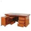 1400mm executive office desk, executive office desk, office desk, workstation, workspace, executive desk, premium desk, luxury desk, modern desk, contemporary desk, ergonomic desk, adjustable desk, professional desk, stylish desk, functional desk, versatile desk, high-quality desk, durable desk, reliable desk, sleek desk, spacious desk, compact desk, office furniture, executive furniture, executive office furniture, executive workstation, executive workspace, executive desk solution, executive desk design, executive desk decor, executive desk setup, executive desk essentials, executive desk arrangement, executive desk layout, executive desk organization, executive desk productivity, executive desk efficiency, executive desk ergonomics, executive desk comfort, executive desk professionalism, executive desk sophistication, executive desk style, executive desk functionality, executive desk usability, executive desk convenience, executive desk aesthetics, executive desk elegance, executive desk refinement, executive desk innovation, executive desk inspiration, executive desk quality, executive desk craftsmanship, executive desk construction, executive desk materials, executive desk finish, executive desk polish, executive desk durability, executive desk reliability, executive desk performance, executive desk versatility, executive desk flexibility, executive desk utility, executive desk adaptability, executive desk resilience, executive desk strength, executive desk sturdiness, executive desk longevity, executive desk sustainability, executive desk comfort, executive desk ambiance, executive desk prestige, executive desk status, executive desk image, executive desk reputation, executive desk identity, executive desk recognition, executive desk authority, executive desk leadership, executive desk dominance, executive desk power, executive desk influence, executive desk impact, executive desk impression, executive desk distinction, executive desk exclusivity, executive desk elegance, executive desk refinement, executive desk luxury, executive desk opulence, executive desk grandeur, executive desk class, executive desk sophistication, executive desk style, executive desk fashion, executive desk chic, executive desk trendiness, executive desk flair, executive desk finesse, executive desk grace, executive desk charm, executive desk allure, executive desk charisma, executive desk magnetism, executive desk appeal, executive desk attraction, executive desk desirability, executive desk admiration, executive desk appreciation, executive desk affection, executive desk fondness, executive desk attachment, executive desk loyalty, executive desk devotion, executive desk commitment, executive desk dedication, executive desk trust, executive desk confidence, executive desk assurance, executive desk reliance, executive desk credibility, executive desk trustworthiness, executive desk integrity, executive desk honesty, executive desk transparency, executive desk openness, executive desk accountability, executive desk responsibility, executive desk commitment, executive desk diligence, executive desk perseverance, executive desk determination, executive desk ambition, executive desk drive, executive desk passion, executive desk enthusiasm, executive desk energy, executive desk motivation, executive desk inspiration, executive desk aspiration, executive desk vision, executive desk goal, executive desk objective, executive desk purpose.