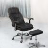 Generic orthopedic office chair, orthopedic chair, office chair, ergonomic chair, desk chair, computer chair, task chair, executive chair, adjustable chair, swivel chair, comfortable chair, supportive chair, lumbar support chair, back support chair, spine-friendly chair, posture chair, padded chair, mesh chair, fabric chair, leather chair, high-back chair, low-back chair, armchair, rolling chair, wheel chair, modern chair, contemporary chair, home office chair, work chair, study chair, gaming chair, conference chair, meeting chair, reception chair, waiting room chair, visitor chair, guest chair, office seating, desk seating, office furniture, desk furniture, ergonomic furniture, orthopedic furniture, back pain relief chair, ergonomic office chair, orthopedic desk chair, orthopedic computer chair, orthopedic task chair, orthopedic executive chair, orthopedic adjustable chair, orthopedic swivel chair, orthopedic comfortable chair, orthopedic supportive chair, orthopedic lumbar support chair, orthopedic back support chair, orthopedic spine-friendly chair, orthopedic posture chair, orthopedic padded chair, orthopedic mesh chair, orthopedic fabric chair, orthopedic leather chair, orthopedic high-back chair, orthopedic low-back chair, orthopedic armchair, orthopedic rolling chair, orthopedic wheel chair, orthopedic modern chair, orthopedic contemporary chair, orthopedic home office chair, orthopedic work chair, orthopedic study chair, orthopedic gaming chair, orthopedic conference chair, orthopedic meeting chair, orthopedic reception chair, orthopedic waiting room chair, orthopedic visitor chair, orthopedic guest chair, orthopedic office seating, orthopedic desk seating, orthopedic office furniture, orthopedic desk furniture, back pain relief office chair, orthopedic back pain relief chair, ergonomic back pain relief chair, orthopedic ergonomic office chair, orthopedic ergonomic desk chair, orthopedic ergonomic computer chair, orthopedic ergonomic task chair, orthopedic ergonomic executive chair, orthopedic ergonomic adjustable chair, orthopedic ergonomic swivel chair, orthopedic ergonomic comfortable chair, orthopedic ergonomic supportive chair, orthopedic ergonomic lumbar support chair, orthopedic ergonomic back support chair, orthopedic ergonomic spine-friendly chair, orthopedic ergonomic posture chair, orthopedic ergonomic padded chair, orthopedic ergonomic mesh chair, orthopedic ergonomic fabric chair, orthopedic ergonomic leather chair, orthopedic ergonomic high-back chair, orthopedic ergonomic low-back chair, orthopedic ergonomic armchair, orthopedic ergonomic rolling chair, orthopedic ergonomic wheel chair, orthopedic ergonomic modern chair, orthopedic ergonomic contemporary chair, orthopedic ergonomic home office chair, orthopedic ergonomic work chair, orthopedic ergonomic study chair, orthopedic ergonomic gaming chair, orthopedic ergonomic conference chair, orthopedic ergonomic meeting chair, orthopedic ergonomic reception chair, orthopedic ergonomic waiting room chair, orthopedic ergonomic visitor chair, orthopedic ergonomic guest chair, orthopedic ergonomic office seating, orthopedic ergonomic desk seating, orthopedic ergonomic office furniture, orthopedic ergonomic desk furniture, back pain relief orthopedic office chair, orthopedic ergonomic back pain relief chair.