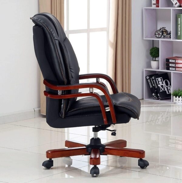 Director's executive office seat, executive office seat, office seat, director's seat, executive seat, office furniture, director's furniture, executive furniture, office chair, director's chair, executive chair, office seating, director's seating, executive seating, office furniture solution, director's furniture solution, executive furniture solution, office furniture design, director's furniture design, executive furniture design, office decor, director's decor, executive decor, office organization, director's organization, executive organization, office efficiency, director's efficiency, executive efficiency, office productivity, director's productivity, executive productivity, office interior, director's interior, executive interior, office layout, director's layout, executive layout, office design, director's design, executive design, office setup, director's setup, executive setup, office arrangement, director's arrangement, executive arrangement, office workstation, director's workstation, executive workstation, office workspace, director's workspace, executive workspace, office seating solution, director's seating solution, executive seating solution, office chair design, director's chair design, executive chair design, office chair solution, director's chair solution, executive chair solution, office chair arrangement, director's chair arrangement, executive chair arrangement, office chair organization, director's chair organization, executive chair organization, office chair efficiency, director's chair efficiency, executive chair efficiency, office chair productivity, director's chair productivity, executive chair productivity, office chair comfort, director's chair comfort, executive chair comfort, office chair ergonomics, director's chair ergonomics, executive chair ergonomics, office chair with armrests, director's chair with armrests, executive chair with armrests, office chair with adjustable features, director's chair with adjustable features, executive chair with adjustable features, office chair with high back, director's chair with high back, executive chair with high back, office chair with leather upholstery, director's chair with leather upholstery, executive chair with leather upholstery, office chair with swivel base, director's chair with swivel base, executive chair with swivel base, office chair with tilt mechanism, director's chair with tilt mechanism, executive chair with tilt mechanism, office chair with lumbar support, director's chair with lumbar support, executive chair with lumbar support, office chair with casters, director's chair with casters, executive chair with casters, office chair with modern design, director's chair with modern design, executive chair with modern design, office chair with contemporary style, director's chair with contemporary style, executive chair with contemporary style, office chair with sleek design, director's chair with sleek design, executive chair with sleek design, office chair with stylish appearance, director's chair with stylish appearance, executive chair with stylish appearance.