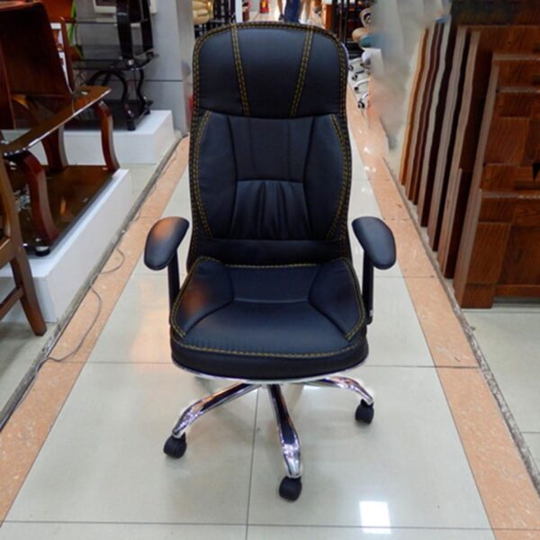 Generic orthopedic office chair, orthopedic chair, office chair, ergonomic chair, desk chair, computer chair, task chair, executive chair, adjustable chair, swivel chair, comfortable chair, supportive chair, lumbar support chair, back support chair, spine-friendly chair, posture chair, padded chair, mesh chair, fabric chair, leather chair, high-back chair, low-back chair, armchair, rolling chair, wheel chair, modern chair, contemporary chair, home office chair, work chair, study chair, gaming chair, conference chair, meeting chair, reception chair, waiting room chair, visitor chair, guest chair, office seating, desk seating, office furniture, desk furniture, ergonomic furniture, orthopedic furniture, back pain relief chair, ergonomic office chair, orthopedic desk chair, orthopedic computer chair, orthopedic task chair, orthopedic executive chair, orthopedic adjustable chair, orthopedic swivel chair, orthopedic comfortable chair, orthopedic supportive chair, orthopedic lumbar support chair, orthopedic back support chair, orthopedic spine-friendly chair, orthopedic posture chair, orthopedic padded chair, orthopedic mesh chair, orthopedic fabric chair, orthopedic leather chair, orthopedic high-back chair, orthopedic low-back chair, orthopedic armchair, orthopedic rolling chair, orthopedic wheel chair, orthopedic modern chair, orthopedic contemporary chair, orthopedic home office chair, orthopedic work chair, orthopedic study chair, orthopedic gaming chair, orthopedic conference chair, orthopedic meeting chair, orthopedic reception chair, orthopedic waiting room chair, orthopedic visitor chair, orthopedic guest chair, orthopedic office seating, orthopedic desk seating, orthopedic office furniture, orthopedic desk furniture, back pain relief office chair, orthopedic back pain relief chair, ergonomic back pain relief chair, orthopedic ergonomic office chair, orthopedic ergonomic desk chair, orthopedic ergonomic computer chair, orthopedic ergonomic task chair, orthopedic ergonomic executive chair, orthopedic ergonomic adjustable chair, orthopedic ergonomic swivel chair, orthopedic ergonomic comfortable chair, orthopedic ergonomic supportive chair, orthopedic ergonomic lumbar support chair, orthopedic ergonomic back support chair, orthopedic ergonomic spine-friendly chair, orthopedic ergonomic posture chair, orthopedic ergonomic padded chair, orthopedic ergonomic mesh chair, orthopedic ergonomic fabric chair, orthopedic ergonomic leather chair, orthopedic ergonomic high-back chair, orthopedic ergonomic low-back chair, orthopedic ergonomic armchair, orthopedic ergonomic rolling chair, orthopedic ergonomic wheel chair, orthopedic ergonomic modern chair, orthopedic ergonomic contemporary chair, orthopedic ergonomic home office chair, orthopedic ergonomic work chair, orthopedic ergonomic study chair, orthopedic ergonomic gaming chair, orthopedic ergonomic conference chair, orthopedic ergonomic meeting chair, orthopedic ergonomic reception chair, orthopedic ergonomic waiting room chair, orthopedic ergonomic visitor chair, orthopedic ergonomic guest chair, orthopedic ergonomic office seating, orthopedic ergonomic desk seating, orthopedic ergonomic office furniture, orthopedic ergonomic desk furniture, back pain relief orthopedic office chair, orthopedic ergonomic back pain relief chair.