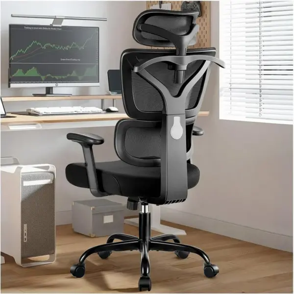 Orthopedic high-back office chair, ergonomic office chair, orthopedic chair, high-back chair, office chair, desk chair, executive chair, computer chair, ergonomic chair, comfortable chair, adjustable chair, supportive chair, lumbar support chair, back support chair, padded chair, cushioned chair, swivel chair, rolling chair, tilt chair, reclining chair, mesh chair, fabric chair, leather chair, task chair, armchair, conference chair, meeting chair, workstation chair, desk chair, home office chair, office furniture, ergonomic furniture, orthopedic furniture, high-back furniture, executive furniture, comfortable furniture, adjustable furniture, supportive furniture, lumbar support furniture, back support furniture, padded furniture, cushioned furniture, swivel furniture, rolling furniture, tilt furniture, reclining furniture, mesh furniture, fabric furniture, leather furniture, task furniture, armchair, conference furniture, meeting furniture, workstation furniture, desk furniture, home office furniture, ergonomic seating, orthopedic seating, high-back seating, executive seating, comfortable seating, adjustable seating, supportive seating, lumbar support seating, back support seating, padded seating, cushioned seating, swivel seating, rolling seating, tilt seating, reclining seating, mesh seating, fabric seating, leather seating, task seating, armchair, conference seating, meeting seating, workstation seating, desk seating, home office seating, office seating, ergonomic solution, orthopedic solution, high-back solution, executive solution, comfortable solution, adjustable solution, supportive solution, lumbar support solution, back support solution, padded solution, cushioned solution, swivel solution, rolling solution, tilt solution, reclining solution, mesh solution, fabric solution, leather solution, task solution, armchair, conference solution, meeting solution, workstation solution, desk solution, home office solution, office solution, ergonomic design, orthopedic design, high-back design, executive design, comfortable design, adjustable design, supportive design, lumbar support design, back support design, padded design, cushioned design, swivel design, rolling design, tilt design, reclining design, mesh design, fabric design, leather design, task design, armchair, conference design, meeting design, workstation design, desk design, home office design, office design.