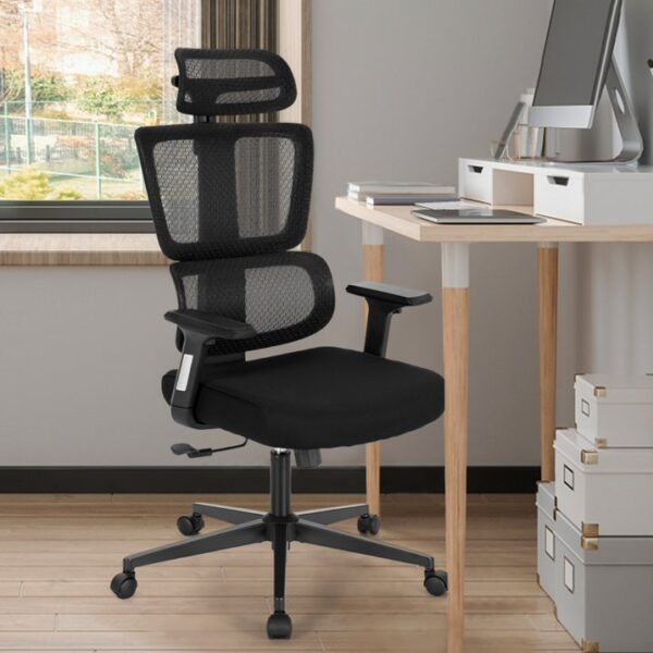 Ergonomic 3D mesh office chair, 3D mesh office chair, ergonomic office chair, ergonomic chair, mesh office chair, office chair, ergonomic desk chair, computer chair, adjustable office chair, ergonomic computer chair, breathable office chair, comfortable office chair, lumbar support chair, high back office chair, swivel office chair, task chair, executive office chair, ergonomic seating, ergonomic mesh chair, office furniture, ergonomic furniture, mesh back office chair, ergonomic task chair, adjustable desk chair, ergonomic desk chair with lumbar support, ergonomic mesh office chair, ergonomic mesh desk chair, ergonomic swivel office chair, ergonomic computer chair with lumbar support, ergonomic office chair with headrest, ergonomic office chair with armrests, ergonomic executive office chair, ergonomic task chair with adjustable arms, ergonomic desk chair with adjustable headrest, ergonomic mesh office chair with lumbar support, ergonomic computer chair with adjustable arms, ergonomic office chair with adjustable headrest, ergonomic task chair with adjustable lumbar support, ergonomic desk chair with adjustable armrests, ergonomic mesh office chair with adjustable headrest, ergonomic computer chair with adjustable lumbar support, ergonomic office chair with adjustable armrests, ergonomic task chair with breathable mesh, ergonomic desk chair with adjustable lumbar support, ergonomic mesh office chair with adjustable armrests, ergonomic computer chair with breathable mesh, ergonomic office chair with adjustable lumbar support, ergonomic task chair with adjustable headrest, ergonomic desk chair with breathable mesh, ergonomic mesh office chair with adjustable lumbar support, ergonomic computer chair with adjustable headrest, ergonomic office chair with breathable mesh, ergonomic task chair with ergonomic design, ergonomic desk chair with adjustable lumbar support, ergonomic mesh office chair with adjustable headrest, ergonomic computer chair with ergonomic design, ergonomic office chair with breathable mesh, ergonomic task chair with adjustable armrests, ergonomic desk chair with ergonomic design, ergonomic mesh office chair with adjustable lumbar support, ergonomic computer chair with breathable mesh, ergonomic office chair with adjustable armrests, ergonomic task chair with adjustable seat depth, ergonomic desk chair with adjustable lumbar support, ergonomic mesh office chair with adjustable armrests, ergonomic computer chair with adjustable seat depth, ergonomic office chair with adjustable armrests, ergonomic task chair with adjustable tilt tension, ergonomic desk chair with breathable mesh, ergonomic mesh office chair with adjustable seat depth, ergonomic computer chair with adjustable tilt tension, ergonomic office chair with adjustable tilt tension, ergonomic task chair with adjustable backrest, ergonomic desk chair with ergonomic design, ergonomic mesh office chair with adjustable tilt tension, ergonomic computer chair with adjustable backrest, ergonomic office chair with adjustable backrest, ergonomic task chair with adjustable lumbar support, ergonomic desk chair with adjustable armrests, ergonomic mesh office chair with adjustable backrest, ergonomic computer chair with adjustable lumbar support, ergonomic office chair with adjustable armrests, ergonomic task chair with adjustable headrest, ergonomic desk chair with adjustable lumbar support, ergonomic mesh office chair with adjustable armrests, ergonomic computer chair with adjustable headrest, ergonomic office chair with adjustable lumbar support, ergonomic task chair with adjustable armrests, ergonomic desk chair with adjustable headrest, ergonomic mesh office chair with adjustable lumbar support, ergonomic computer chair with adjustable armrests, ergonomic office chair with adjustable headrest, ergonomic task chair with adjustable lumbar support, ergonomic desk chair with adjustable armrests, ergonomic mesh office chair with adjustable headrest, ergonomic computer chair with adjustable lumbar support, ergonomic office chair with adjustable armrests, ergonomic task chair with adjustable headrest, ergonomic desk chair with adjustable lumbar support, ergonomic mesh office chair with adjustable armrests, ergonomic computer chair with adjustable headrest, ergonomic office chair with adjustable lumbar support, ergonomic task chair with adjustable armrests, ergonomic desk chair with adjustable headrest, ergonomic mesh office chair with adjustable lumbar support, ergonomic computer chair with adjustable armrests, ergonomic office chair with adjustable headrest, ergonomic task chair with adjustable lumbar support, ergonomic desk chair with adjustable armrests, ergonomic mesh office chair with adjustable headrest, ergonomic computer chair with adjustable lumbar support, ergonomic office chair with adjustable armrests, ergonomic task chair with adjustable headrest, ergonomic desk chair with adjustable lumbar support, ergonomic mesh office chair with adjustable armrests, ergonomic computer chair with adjustable headrest, ergonomic office chair with adjustable lumbar support.