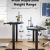 Adjustable electric standing desk, standing desk, electric desk, height adjustable desk, adjustable desk, electric standing workstation, height adjustable standing desk, electric sit-stand desk, adjustable standing desk, electric stand up desk, height adjustable desk converter, motorized standing desk, electric standing office desk, adjustable sit-stand desk, electric stand up workstation, height adjustable standing workstation, ergonomic standing desk, adjustable height desk, electric sit stand desk, adjustable height standing desk, electric standing computer desk, height adjustable sit stand desk, sit stand desk converter, motorized sit stand desk, electric stand up workstation desk, height adjustable sit stand workstation, ergonomic height adjustable desk, adjustable height standing workstation, electric stand up desk converter, height adjustable electric standing desk, motorized adjustable standing desk, electric height adjustable desk, height adjustable electric desk, motorized adjustable height desk, electric sit-stand standing desk, height adjustable sit-stand desk, electric standing desk converter, motorized height adjustable desk, electric sit-stand workstation, height adjustable standing desk converter, electric adjustable height standing desk, adjustable height electric standing desk, electric adjustable height desk, adjustable electric height desk, electric standing desk converter with memory, height adjustable electric standing workstation, electric standing desk with memory presets, height adjustable electric standing desk frame, electric adjustable height standing workstation, adjustable height electric standing workstation, electric standing desk frame, height adjustable electric standing desk converter, motorized adjustable height standing desk frame, electric standing desk frame only, height adjustable electric standing desk frame only, electric height adjustable standing desk frame, adjustable height electric standing desk frame, electric standing desk legs, height adjustable electric standing desk legs, electric adjustable height standing desk legs, adjustable height electric standing desk legs, electric standing desk base, height adjustable electric standing desk base, electric adjustable height standing desk base, adjustable height electric standing desk base, electric standing desk motor, height adjustable electric standing desk motor, electric adjustable height standing desk motor, adjustable height electric standing desk motor, electric standing desk controller, height adjustable electric standing desk controller, electric adjustable height standing desk controller, adjustable height electric standing desk controller, electric standing desk mechanism, height adjustable electric standing desk mechanism, electric adjustable height standing desk mechanism, adjustable height electric standing desk mechanism, electric standing desk frame kit, height adjustable electric standing desk frame kit, electric adjustable height standing desk frame kit, adjustable height electric standing desk frame kit, electric standing desk frame parts, height adjustable electric standing desk frame parts, electric adjustable height standing desk frame parts, adjustable height electric standing desk frame parts, electric standing desk frame only, height adjustable electric standing desk frame only, electric adjustable height standing desk frame only, adjustable height electric standing desk frame only, electric standing desk legs only, height adjustable electric standing desk legs only, electric adjustable height standing desk legs only, adjustable height electric standing desk legs only, electric standing desk base only, height adjustable electric standing desk base only, electric adjustable height standing desk base only, adjustable height electric standing desk base only, electric standing desk motor only, height adjustable electric standing desk motor only, electric adjustable height standing desk motor only, adjustable height electric standing desk motor only, electric standing desk controller only, height adjustable electric standing desk controller only, electric adjustable height standing desk controller only, adjustable height electric standing desk controller only, electric standing desk mechanism only, height adjustable electric standing desk mechanism only, electric adjustable height standing desk mechanism only, adjustable height electric standing desk mechanism only, electric standing desk frame kit only, height adjustable electric standing desk frame kit only, electric adjustable height standing desk frame kit only, adjustable height electric standing desk frame kit only, electric standing desk frame parts only, height adjustable electric standing desk frame parts only, electric adjustable height standing desk frame parts only, adjustable height electric standing desk frame parts only.