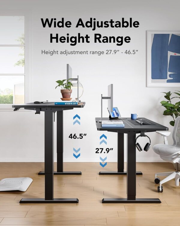 Adjustable electric standing desk, standing desk, electric desk, height adjustable desk, adjustable desk, electric standing workstation, height adjustable standing desk, electric sit-stand desk, adjustable standing desk, electric stand up desk, height adjustable desk converter, motorized standing desk, electric standing office desk, adjustable sit-stand desk, electric stand up workstation, height adjustable standing workstation, ergonomic standing desk, adjustable height desk, electric sit stand desk, adjustable height standing desk, electric standing computer desk, height adjustable sit stand desk, sit stand desk converter, motorized sit stand desk, electric stand up workstation desk, height adjustable sit stand workstation, ergonomic height adjustable desk, adjustable height standing workstation, electric stand up desk converter, height adjustable electric standing desk, motorized adjustable standing desk, electric height adjustable desk, height adjustable electric desk, motorized adjustable height desk, electric sit-stand standing desk, height adjustable sit-stand desk, electric standing desk converter, motorized height adjustable desk, electric sit-stand workstation, height adjustable standing desk converter, electric adjustable height standing desk, adjustable height electric standing desk, electric adjustable height desk, adjustable electric height desk, electric standing desk converter with memory, height adjustable electric standing workstation, electric standing desk with memory presets, height adjustable electric standing desk frame, electric adjustable height standing workstation, adjustable height electric standing workstation, electric standing desk frame, height adjustable electric standing desk converter, motorized adjustable height standing desk frame, electric standing desk frame only, height adjustable electric standing desk frame only, electric height adjustable standing desk frame, adjustable height electric standing desk frame, electric standing desk legs, height adjustable electric standing desk legs, electric adjustable height standing desk legs, adjustable height electric standing desk legs, electric standing desk base, height adjustable electric standing desk base, electric adjustable height standing desk base, adjustable height electric standing desk base, electric standing desk motor, height adjustable electric standing desk motor, electric adjustable height standing desk motor, adjustable height electric standing desk motor, electric standing desk controller, height adjustable electric standing desk controller, electric adjustable height standing desk controller, adjustable height electric standing desk controller, electric standing desk mechanism, height adjustable electric standing desk mechanism, electric adjustable height standing desk mechanism, adjustable height electric standing desk mechanism, electric standing desk frame kit, height adjustable electric standing desk frame kit, electric adjustable height standing desk frame kit, adjustable height electric standing desk frame kit, electric standing desk frame parts, height adjustable electric standing desk frame parts, electric adjustable height standing desk frame parts, adjustable height electric standing desk frame parts, electric standing desk frame only, height adjustable electric standing desk frame only, electric adjustable height standing desk frame only, adjustable height electric standing desk frame only, electric standing desk legs only, height adjustable electric standing desk legs only, electric adjustable height standing desk legs only, adjustable height electric standing desk legs only, electric standing desk base only, height adjustable electric standing desk base only, electric adjustable height standing desk base only, adjustable height electric standing desk base only, electric standing desk motor only, height adjustable electric standing desk motor only, electric adjustable height standing desk motor only, adjustable height electric standing desk motor only, electric standing desk controller only, height adjustable electric standing desk controller only, electric adjustable height standing desk controller only, adjustable height electric standing desk controller only, electric standing desk mechanism only, height adjustable electric standing desk mechanism only, electric adjustable height standing desk mechanism only, adjustable height electric standing desk mechanism only, electric standing desk frame kit only, height adjustable electric standing desk frame kit only, electric adjustable height standing desk frame kit only, adjustable height electric standing desk frame kit only, electric standing desk frame parts only, height adjustable electric standing desk frame parts only, electric adjustable height standing desk frame parts only, adjustable height electric standing desk frame parts only.