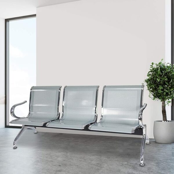 3-seater reception waiting bench, reception waiting bench, waiting bench, reception bench, 3-seater bench, reception furniture, waiting furniture, bench seating, reception area, waiting area, office furniture, office seating, waiting room bench, reception seating, lobby bench, lounge bench, office decor, reception decor, waiting room decor, bench ensemble, reception ensemble, waiting room ensemble, bench furniture, reception furniture set, waiting room furniture, reception seating arrangement, waiting room seating, lobby seating, lounge seating, office waiting bench, office reception bench, office waiting room bench, office lobby bench, office lounge bench, reception area furniture, waiting area furniture, office waiting area bench, office reception area bench, office waiting room furniture, office reception furniture, office waiting room seating, office reception seating, office lobby seating, office lounge seating, reception seating solution, waiting room seating solution, bench seating solution, reception waiting solution, office waiting solution, office reception solution, office lobby solution, office lounge solution, reception waiting area, waiting room waiting bench, waiting room waiting area bench, office waiting area waiting bench, office reception waiting bench, office waiting room waiting bench, office lobby waiting bench, office lounge waiting bench, reception waiting bench design, waiting bench design, reception bench design, 3-seater bench design, office bench design, waiting room bench design, reception bench layout, waiting bench layout, 3-seater bench layout, reception bench setup, waiting bench setup, 3-seater bench setup, reception bench decor, waiting bench decor, 3-seater bench decor, reception bench organization, waiting bench organization, 3-seater bench organization, reception bench furniture ensemble, waiting bench furniture ensemble, 3-seater bench furniture ensemble, reception bench seating ensemble, waiting bench seating ensemble, 3-seater bench seating ensemble, reception bench system, waiting bench system, 3-seater bench system, reception bench seating solution, waiting bench seating solution, 3-seater bench seating solution, reception bench seating arrangement, waiting bench seating arrangement, 3-seater bench seating arrangement, reception bench seating layout, waiting bench seating layout, 3-seater bench seating layout, reception bench seating setup, waiting bench seating setup, 3-seater bench seating setup, reception bench seating decor, waiting bench seating decor, 3-seater bench seating decor, reception bench seating organization, waiting bench seating organization, 3-seater bench seating organization, reception bench seating furniture ensemble, waiting bench seating furniture ensemble, 3-seater bench seating furniture ensemble, reception bench seating system, waiting bench seating system, 3-seater bench seating system, reception bench seating solution, waiting bench seating solution, 3-seater bench seating solution, reception bench seating arrangement, waiting bench seating arrangement, 3-seater bench seating arrangement, reception bench seating layout, waiting bench seating layout, 3-seater bench seating layout, reception bench seating setup, waiting bench seating setup, 3-seater bench seating setup, reception bench seating decor, waiting bench seating decor, 3-seater bench seating decor, reception bench seating organization, waiting bench seating organization, 3-seater bench seating organization, reception bench seating furniture ensemble, waiting bench seating furniture ensemble, 3-seater bench seating furniture ensemble, reception bench seating system, waiting bench seating system, 3-seater bench seating system, reception bench seating solution, waiting bench seating solution, 3-seater bench seating solution, reception bench seating arrangement, waiting bench seating arrangement, 3-seater bench seating arrangement, reception bench seating layout, waiting bench seating layout, 3-seater bench seating layout, reception bench seating setup, waiting bench seating setup, 3-seater bench seating setup, reception bench seating decor, waiting bench seating decor, 3-seater bench seating decor, reception bench seating organization, waiting bench seating organization, 3-seater bench seating organization, reception bench seating furniture ensemble, waiting bench seating furniture ensemble, 3-seater bench seating furniture ensemble, reception bench seating system, waiting bench seating system, 3-seater bench seating system.