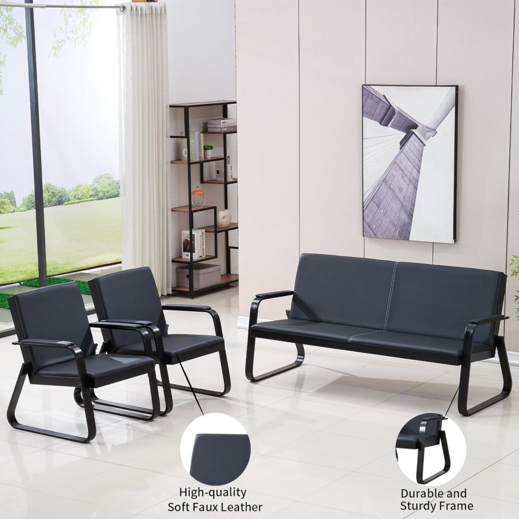 Office reception chair guest sofa, reception chair, guest sofa, office sofa, reception seating, guest seating, office seating, reception furniture, guest furniture, office furniture, reception area chair, guest room sofa, office lounge seating, reception room furniture, guest room furniture, office waiting chair, reception area sofa, guest room chair, office lounge furniture, reception room chair, guest seating sofa, office waiting sofa, reception area seating, guest room seating, office lounge chair, reception room sofa, guest waiting chair, office reception sofa, reception guest chair, guest lounge seating, office reception seating, reception room seating, guest waiting sofa, office guest sofa, reception area seating sofa, guest room seating sofa, office lounge seating sofa, reception room seating sofa, guest waiting seating, office reception chair, reception guest sofa, guest lounge furniture, office guest chair, reception room chair, guest waiting seating sofa, office reception furniture, reception guest seating, guest lounge chair, office guest seating, reception room furniture sofa, guest waiting furniture, office reception room chair, reception guest seating sofa, guest lounge seating chair, office guest room sofa, reception room seating chair, guest waiting seating chair, office reception room sofa, reception guest furniture, guest lounge sofa, office guest room seating, reception room seating chair sofa, guest waiting seating sofa chair, office reception room seating, reception guest chair sofa, guest lounge seating sofa chair, office guest waiting chair, reception room seating sofa chair, guest waiting sofa chair, office reception room seating sofa, reception guest seating chair, guest lounge seating chair sofa, office guest waiting sofa, reception room seating chair sofa, guest waiting seating sofa chair, office reception room seating chair, reception guest sofa chair, guest lounge seating sofa chair, office guest waiting seating, reception room seating sofa chair, guest waiting seating chair sofa, office reception room seating sofa chair, reception guest seating sofa, guest lounge seating chair sofa, office guest waiting seating chair, reception room seating chair sofa, guest waiting seating sofa chair, office reception room seating chair sofa, reception guest sofa seating, guest lounge seating sofa chair, office guest waiting seating sofa, reception room seating chair sofa, guest waiting seating chair sofa, office reception room seating sofa chair, reception guest sofa furniture, guest lounge seating chair sofa, office guest waiting seating chair, reception room seating sofa chair, guest waiting seating sofa chair, office reception room seating chair sofa, reception guest sofa set, guest lounge seating sofa chair, office guest waiting seating sofa, reception room seating chair sofa, guest waiting seating chair sofa, office reception room seating sofa chair, reception guest sofa bed, guest lounge seating chair sofa, office guest waiting seating chair, reception room seating sofa chair, guest waiting seating sofa chair, office reception room seating chair sofa, reception guest sofa sleeper, guest lounge seating sofa chair, office guest waiting seating sofa, reception room seating chair sofa, guest waiting seating chair sofa, office reception room seating sofa chair, reception guest sofa sale, guest lounge seating chair sofa, office guest waiting seating chair, reception room seating sofa chair, guest waiting seating sofa chair, office reception room seating chair sofa, reception guest sofa sleeper bed, guest lounge seating sofa chair, office guest waiting seating sofa, reception room seating chair sofa, guest waiting seating chair sofa, office reception room seating sofa chair, reception guest sofa for sale, guest lounge seating chair sofa, office guest waiting seating chair, reception room seating sofa chair, guest waiting seating sofa chair, office reception room seating chair sofa, reception guest sofa clearance, guest lounge seating sofa chair, office guest waiting seating sofa, reception room seating chair sofa, guest waiting seating chair sofa, office reception room seating sofa chair, reception guest sofa dimensions, guest lounge seating chair sofa, office guest waiting seating chair, reception room seating sofa chair, guest waiting seating sofa chair, office reception room seating chair sofa, reception guest sofa measurements, guest lounge seating sofa chair, office guest waiting seating sofa, reception room seating chair sofa, guest waiting seating chair sofa, office reception room seating sofa chair, reception guest sofa size, guest lounge seating chair sofa, office guest waiting seating chair, reception room seating sofa chair, guest waiting seating sofa chair, office reception room seating chair sofa, reception guest sofa styles, guest lounge seating sofa chair, office guest waiting seating sofa, reception room seating chair sofa, guest waiting seating chair sofa, office reception room seating sofa chair, reception guest sofa designs, guest lounge seating chair sofa, office guest waiting seating chair, reception room seating sofa chair, guest waiting seating sofa chair, office reception room seating chair sofa, reception guest sofa options, guest lounge seating sofa chair, office guest waiting seating sofa, reception room seating chair sofa, guest waiting seating chair sofa, office reception room seating sofa chair, reception guest sofa colors, guest lounge seating chair sofa, office guest waiting seating chair, reception room seating sofa chair, guest waiting seating sofa chair, office reception room seating chair sofa, reception guest sofa materials, guest lounge seating sofa chair, office guest waiting seating sofa, reception room seating chair sofa, guest waiting seating chair sofa, office reception room seating sofa chair, reception guest sofa upholstery, guest lounge seating chair sofa, office guest waiting seating chair, reception room seating sofa chair, guest waiting seating sofa chair, office reception room seating chair sofa, reception guest sofa fabric, guest lounge seating sofa chair, office guest waiting seating sofa, reception room seating chair sofa, guest waiting seating chair sofa, office reception room seating sofa chair, reception guest sofa leather, guest lounge seating chair sofa, office guest waiting seating chair, reception room seating sofa chair, guest waiting seating sofa chair, office reception room seating chair sofa, reception guest sofa wood, guest lounge seating sofa chair, office guest waiting seating sofa, reception room seating chair sofa, guest waiting seating chair sofa, office reception room seating sofa chair, reception guest sofa metal, guest lounge seating chair sofa, office guest waiting seating chair, reception room seating sofa chair, guest waiting seating sofa chair, office reception room seating chair sofa, reception guest sofa plastic, guest lounge seating sofa chair, office guest waiting seating sofa, reception room seating chair sofa, guest waiting seating chair sofa, office reception room seating sofa chair, reception guest sofa rattan, guest lounge seating chair sofa, office guest waiting seating chair, reception room seating sofa chair, guest waiting seating sofa chair, office reception room seating chair sofa, reception guest sofa wicker, guest lounge seating sofa chair, office guest waiting seating sofa, reception room seating chair sofa, guest waiting seating chair sofa, office reception room seating sofa chair, reception guest sofa aluminum, guest lounge seating chair sofa, office guest waiting seating chair, reception room seating sofa chair, guest waiting seating sofa chair, office reception room seating chair sofa, reception guest sofa steel, guest lounge seating sofa chair, office guest waiting seating sofa, reception room seating chair sofa, guest waiting seating chair sofa, office reception room seating sofa chair, reception guest sofa outdoor, guest lounge seating chair sofa, office guest waiting seating chair, reception room seating sofa chair, guest waiting seating sofa chair, office reception room seating chair sofa, reception guest sofa indoor, guest lounge seating sofa chair, office guest waiting seating sofa, reception room seating chair sofa, guest waiting seating chair sofa, office reception room seating sofa chair, reception guest sofa modern, guest lounge seating chair sofa, office guest waiting seating chair, reception room seating sofa chair, guest waiting seating sofa chair, office reception room seating chair sofa, reception guest sofa contemporary, guest lounge seating sofa chair, office guest waiting seating sofa, reception room seating chair