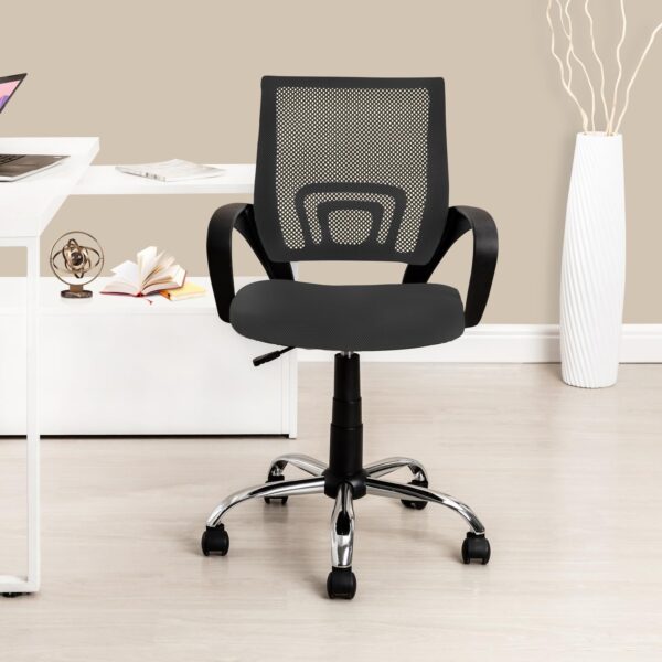 Secretarial mesh office seat, mesh office chair, secretarial chair, office chair, mesh chair, secretarial seating, office seating, mesh seating, secretarial furniture, office furniture, mesh furniture, secretarial desk chair, office desk chair, mesh desk chair, secretarial desk seating, office desk seating, mesh desk seating, secretarial desk furniture, office desk furniture, mesh desk furniture, secretarial task chair, office task chair, mesh task chair, secretarial task seating, office task seating, mesh task seating, secretarial task furniture, office task furniture, mesh task furniture, secretarial computer chair, office computer chair, mesh computer chair, secretarial computer seating, office computer seating, mesh computer seating, secretarial computer furniture, office computer furniture, mesh computer furniture, secretarial ergonomic chair, office ergonomic chair, mesh ergonomic chair, secretarial ergonomic seating, office ergonomic seating, mesh ergonomic seating, secretarial ergonomic furniture, office ergonomic furniture, mesh ergonomic furniture, secretarial swivel chair, office swivel chair, mesh swivel chair, secretarial swivel seating, office swivel seating, mesh swivel seating, secretarial swivel furniture, office swivel furniture, mesh swivel furniture, secretarial adjustable chair, office adjustable chair, mesh adjustable chair, secretarial adjustable seating, office adjustable seating, mesh adjustable seating, secretarial adjustable furniture, office adjustable furniture, mesh adjustable furniture, secretarial lumbar support chair, office lumbar support chair, mesh lumbar support chair, secretarial lumbar support seating, office lumbar support seating, mesh lumbar support seating, secretarial lumbar support furniture, office lumbar support furniture, mesh lumbar support furniture, secretarial back support chair, office back support chair, mesh back support chair, secretarial back support seating, office back support seating, mesh back support seating, secretarial back support furniture, office back support furniture, mesh back support furniture, secretarial padded chair, office padded chair, mesh padded chair, secretarial padded seating, office padded seating, mesh padded seating, secretarial padded furniture, office padded furniture, mesh padded furniture.