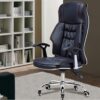 Generic orthopedic office chair, orthopedic chair, office chair, ergonomic chair, desk chair, computer chair, task chair, executive chair, adjustable chair, swivel chair, comfortable chair, supportive chair, lumbar support chair, back support chair, spine-friendly chair, posture chair, padded chair, mesh chair, fabric chair, leather chair, high-back chair, low-back chair, armchair, rolling chair, wheel chair, modern chair, contemporary chair, home office chair, work chair, study chair, gaming chair, conference chair, meeting chair, reception chair, waiting room chair, visitor chair, guest chair, office seating, desk seating, office furniture, desk furniture, ergonomic furniture, orthopedic furniture, back pain relief chair, ergonomic office chair, orthopedic desk chair, orthopedic computer chair, orthopedic task chair, orthopedic executive chair, orthopedic adjustable chair, orthopedic swivel chair, orthopedic comfortable chair, orthopedic supportive chair, orthopedic lumbar support chair, orthopedic back support chair, orthopedic spine-friendly chair, orthopedic posture chair, orthopedic padded chair, orthopedic mesh chair, orthopedic fabric chair, orthopedic leather chair, orthopedic high-back chair, orthopedic low-back chair, orthopedic armchair, orthopedic rolling chair, orthopedic wheel chair, orthopedic modern chair, orthopedic contemporary chair, orthopedic home office chair, orthopedic work chair, orthopedic study chair, orthopedic gaming chair, orthopedic conference chair, orthopedic meeting chair, orthopedic reception chair, orthopedic waiting room chair, orthopedic visitor chair, orthopedic guest chair, orthopedic office seating, orthopedic desk seating, orthopedic office furniture, orthopedic desk furniture, back pain relief office chair, orthopedic back pain relief chair, ergonomic back pain relief chair, orthopedic ergonomic office chair, orthopedic ergonomic desk chair, orthopedic ergonomic computer chair, orthopedic ergonomic task chair, orthopedic ergonomic executive chair, orthopedic ergonomic adjustable chair, orthopedic ergonomic swivel chair, orthopedic ergonomic comfortable chair, orthopedic ergonomic supportive chair, orthopedic ergonomic lumbar support chair, orthopedic ergonomic back support chair, orthopedic ergonomic spine-friendly chair, orthopedic ergonomic posture chair, orthopedic ergonomic padded chair, orthopedic ergonomic mesh chair, orthopedic ergonomic fabric chair, orthopedic ergonomic leather chair, orthopedic ergonomic high-back chair, orthopedic ergonomic low-back chair, orthopedic ergonomic armchair, orthopedic ergonomic rolling chair, orthopedic ergonomic wheel chair, orthopedic ergonomic modern chair, orthopedic ergonomic contemporary chair, orthopedic ergonomic home office chair, orthopedic ergonomic work chair, orthopedic ergonomic study chair, orthopedic ergonomic gaming chair, orthopedic ergonomic conference chair, orthopedic ergonomic meeting chair, orthopedic ergonomic reception chair, orthopedic ergonomic waiting room chair, orthopedic ergonomic visitor chair, orthopedic ergonomic guest chair, orthopedic ergonomic office seating, orthopedic ergonomic desk seating, orthopedic ergonomic office furniture, orthopedic ergonomic desk furniture, back pain relief orthopedic office chair, orthopedic ergonomic back pain relief chair.