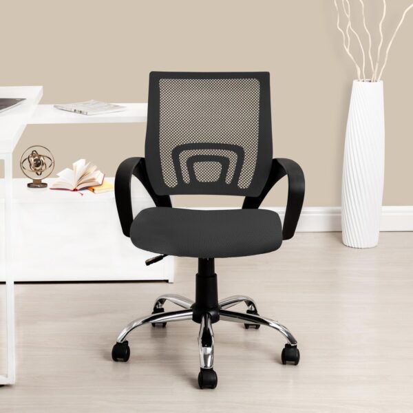 Secretarial mesh office seat, mesh office chair, secretarial chair, office chair, mesh chair, secretarial seating, office seating, mesh seating, secretarial furniture, office furniture, mesh furniture, secretarial desk chair, office desk chair, mesh desk chair, secretarial desk seating, office desk seating, mesh desk seating, secretarial desk furniture, office desk furniture, mesh desk furniture, secretarial task chair, office task chair, mesh task chair, secretarial task seating, office task seating, mesh task seating, secretarial task furniture, office task furniture, mesh task furniture, secretarial computer chair, office computer chair, mesh computer chair, secretarial computer seating, office computer seating, mesh computer seating, secretarial computer furniture, office computer furniture, mesh computer furniture, secretarial ergonomic chair, office ergonomic chair, mesh ergonomic chair, secretarial ergonomic seating, office ergonomic seating, mesh ergonomic seating, secretarial ergonomic furniture, office ergonomic furniture, mesh ergonomic furniture, secretarial swivel chair, office swivel chair, mesh swivel chair, secretarial swivel seating, office swivel seating, mesh swivel seating, secretarial swivel furniture, office swivel furniture, mesh swivel furniture, secretarial adjustable chair, office adjustable chair, mesh adjustable chair, secretarial adjustable seating, office adjustable seating, mesh adjustable seating, secretarial adjustable furniture, office adjustable furniture, mesh adjustable furniture, secretarial lumbar support chair, office lumbar support chair, mesh lumbar support chair, secretarial lumbar support seating, office lumbar support seating, mesh lumbar support seating, secretarial lumbar support furniture, office lumbar support furniture, mesh lumbar support furniture, secretarial back support chair, office back support chair, mesh back support chair, secretarial back support seating, office back support seating, mesh back support seating, secretarial back support furniture, office back support furniture, mesh back support furniture, secretarial padded chair, office padded chair, mesh padded chair, secretarial padded seating, office padded seating, mesh padded seating, secretarial padded furniture, office padded furniture, mesh padded furniture.