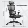 Ergonomic 3D mesh office chair, 3D mesh office chair, ergonomic office chair, ergonomic chair, mesh office chair, office chair, ergonomic desk chair, computer chair, adjustable office chair, ergonomic computer chair, breathable office chair, comfortable office chair, lumbar support chair, high back office chair, swivel office chair, task chair, executive office chair, ergonomic seating, ergonomic mesh chair, office furniture, ergonomic furniture, mesh back office chair, ergonomic task chair, adjustable desk chair, ergonomic desk chair with lumbar support, ergonomic mesh office chair, ergonomic mesh desk chair, ergonomic swivel office chair, ergonomic computer chair with lumbar support, ergonomic office chair with headrest, ergonomic office chair with armrests, ergonomic executive office chair, ergonomic task chair with adjustable arms, ergonomic desk chair with adjustable headrest, ergonomic mesh office chair with lumbar support, ergonomic computer chair with adjustable arms, ergonomic office chair with adjustable headrest, ergonomic task chair with adjustable lumbar support, ergonomic desk chair with adjustable armrests, ergonomic mesh office chair with adjustable headrest, ergonomic computer chair with adjustable lumbar support, ergonomic office chair with adjustable armrests, ergonomic task chair with breathable mesh, ergonomic desk chair with adjustable lumbar support, ergonomic mesh office chair with adjustable armrests, ergonomic computer chair with breathable mesh, ergonomic office chair with adjustable lumbar support, ergonomic task chair with adjustable headrest, ergonomic desk chair with breathable mesh, ergonomic mesh office chair with adjustable lumbar support, ergonomic computer chair with adjustable headrest, ergonomic office chair with breathable mesh, ergonomic task chair with ergonomic design, ergonomic desk chair with adjustable lumbar support, ergonomic mesh office chair with adjustable headrest, ergonomic computer chair with ergonomic design, ergonomic office chair with breathable mesh, ergonomic task chair with adjustable armrests, ergonomic desk chair with ergonomic design, ergonomic mesh office chair with adjustable lumbar support, ergonomic computer chair with breathable mesh, ergonomic office chair with adjustable armrests, ergonomic task chair with adjustable seat depth, ergonomic desk chair with adjustable lumbar support, ergonomic mesh office chair with adjustable armrests, ergonomic computer chair with adjustable seat depth, ergonomic office chair with adjustable armrests, ergonomic task chair with adjustable tilt tension, ergonomic desk chair with breathable mesh, ergonomic mesh office chair with adjustable seat depth, ergonomic computer chair with adjustable tilt tension, ergonomic office chair with adjustable tilt tension, ergonomic task chair with adjustable backrest, ergonomic desk chair with ergonomic design, ergonomic mesh office chair with adjustable tilt tension, ergonomic computer chair with adjustable backrest, ergonomic office chair with adjustable backrest, ergonomic task chair with adjustable lumbar support, ergonomic desk chair with adjustable armrests, ergonomic mesh office chair with adjustable backrest, ergonomic computer chair with adjustable lumbar support, ergonomic office chair with adjustable armrests, ergonomic task chair with adjustable headrest, ergonomic desk chair with adjustable lumbar support, ergonomic mesh office chair with adjustable armrests, ergonomic computer chair with adjustable headrest, ergonomic office chair with adjustable lumbar support, ergonomic task chair with adjustable armrests, ergonomic desk chair with adjustable headrest, ergonomic mesh office chair with adjustable lumbar support, ergonomic computer chair with adjustable armrests, ergonomic office chair with adjustable headrest, ergonomic task chair with adjustable lumbar support, ergonomic desk chair with adjustable armrests, ergonomic mesh office chair with adjustable headrest, ergonomic computer chair with adjustable lumbar support, ergonomic office chair with adjustable armrests, ergonomic task chair with adjustable headrest, ergonomic desk chair with adjustable lumbar support, ergonomic mesh office chair with adjustable armrests, ergonomic computer chair with adjustable headrest, ergonomic office chair with adjustable lumbar support, ergonomic task chair with adjustable armrests, ergonomic desk chair with adjustable headrest, ergonomic mesh office chair with adjustable lumbar support, ergonomic computer chair with adjustable armrests, ergonomic office chair with adjustable headrest, ergonomic task chair with adjustable lumbar support, ergonomic desk chair with adjustable armrests, ergonomic mesh office chair with adjustable headrest, ergonomic computer chair with adjustable lumbar support, ergonomic office chair with adjustable armrests, ergonomic task chair with adjustable headrest, ergonomic desk chair with adjustable lumbar support, ergonomic mesh office chair with adjustable armrests, ergonomic computer chair with adjustable headrest, ergonomic office chair with adjustable lumbar support.