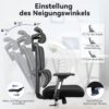 Ergonomic 3D mesh office chair, 3D mesh office chair, ergonomic office chair, ergonomic chair, mesh office chair, office chair, ergonomic desk chair, computer chair, adjustable office chair, ergonomic computer chair, breathable office chair, comfortable office chair, lumbar support chair, high back office chair, swivel office chair, task chair, executive office chair, ergonomic seating, ergonomic mesh chair, office furniture, ergonomic furniture, mesh back office chair, ergonomic task chair, adjustable desk chair, ergonomic desk chair with lumbar support, ergonomic mesh office chair, ergonomic mesh desk chair, ergonomic swivel office chair, ergonomic computer chair with lumbar support, ergonomic office chair with headrest, ergonomic office chair with armrests, ergonomic executive office chair, ergonomic task chair with adjustable arms, ergonomic desk chair with adjustable headrest, ergonomic mesh office chair with lumbar support, ergonomic computer chair with adjustable arms, ergonomic office chair with adjustable headrest, ergonomic task chair with adjustable lumbar support, ergonomic desk chair with adjustable armrests, ergonomic mesh office chair with adjustable headrest, ergonomic computer chair with adjustable lumbar support, ergonomic office chair with adjustable armrests, ergonomic task chair with breathable mesh, ergonomic desk chair with adjustable lumbar support, ergonomic mesh office chair with adjustable armrests, ergonomic computer chair with breathable mesh, ergonomic office chair with adjustable lumbar support, ergonomic task chair with adjustable headrest, ergonomic desk chair with breathable mesh, ergonomic mesh office chair with adjustable lumbar support, ergonomic computer chair with adjustable headrest, ergonomic office chair with breathable mesh, ergonomic task chair with ergonomic design, ergonomic desk chair with adjustable lumbar support, ergonomic mesh office chair with adjustable headrest, ergonomic computer chair with ergonomic design, ergonomic office chair with breathable mesh, ergonomic task chair with adjustable armrests, ergonomic desk chair with ergonomic design, ergonomic mesh office chair with adjustable lumbar support, ergonomic computer chair with breathable mesh, ergonomic office chair with adjustable armrests, ergonomic task chair with adjustable seat depth, ergonomic desk chair with adjustable lumbar support, ergonomic mesh office chair with adjustable armrests, ergonomic computer chair with adjustable seat depth, ergonomic office chair with adjustable armrests, ergonomic task chair with adjustable tilt tension, ergonomic desk chair with breathable mesh, ergonomic mesh office chair with adjustable seat depth, ergonomic computer chair with adjustable tilt tension, ergonomic office chair with adjustable tilt tension, ergonomic task chair with adjustable backrest, ergonomic desk chair with ergonomic design, ergonomic mesh office chair with adjustable tilt tension, ergonomic computer chair with adjustable backrest, ergonomic office chair with adjustable backrest, ergonomic task chair with adjustable lumbar support, ergonomic desk chair with adjustable armrests, ergonomic mesh office chair with adjustable backrest, ergonomic computer chair with adjustable lumbar support, ergonomic office chair with adjustable armrests, ergonomic task chair with adjustable headrest, ergonomic desk chair with adjustable lumbar support, ergonomic mesh office chair with adjustable armrests, ergonomic computer chair with adjustable headrest, ergonomic office chair with adjustable lumbar support, ergonomic task chair with adjustable armrests, ergonomic desk chair with adjustable headrest, ergonomic mesh office chair with adjustable lumbar support, ergonomic computer chair with adjustable armrests, ergonomic office chair with adjustable headrest, ergonomic task chair with adjustable lumbar support, ergonomic desk chair with adjustable armrests, ergonomic mesh office chair with adjustable headrest, ergonomic computer chair with adjustable lumbar support, ergonomic office chair with adjustable armrests, ergonomic task chair with adjustable headrest, ergonomic desk chair with adjustable lumbar support, ergonomic mesh office chair with adjustable armrests, ergonomic computer chair with adjustable headrest, ergonomic office chair with adjustable lumbar support, ergonomic task chair with adjustable armrests, ergonomic desk chair with adjustable headrest, ergonomic mesh office chair with adjustable lumbar support, ergonomic computer chair with adjustable armrests, ergonomic office chair with adjustable headrest, ergonomic task chair with adjustable lumbar support, ergonomic desk chair with adjustable armrests, ergonomic mesh office chair with adjustable headrest, ergonomic computer chair with adjustable lumbar support, ergonomic office chair with adjustable armrests, ergonomic task chair with adjustable headrest, ergonomic desk chair with adjustable lumbar support, ergonomic mesh office chair with adjustable armrests, ergonomic computer chair with adjustable headrest, ergonomic office chair with adjustable lumbar support.