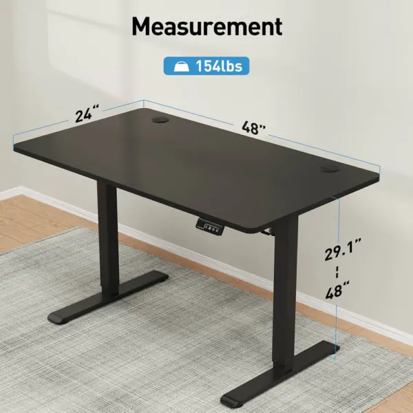 Adjustable electric standing desk, standing desk, electric desk, height adjustable desk, adjustable desk, electric standing workstation, height adjustable standing desk, electric sit-stand desk, adjustable standing desk, electric stand up desk, height adjustable desk converter, motorized standing desk, electric standing office desk, adjustable sit-stand desk, electric stand up workstation, height adjustable standing workstation, ergonomic standing desk, adjustable height desk, electric sit stand desk, adjustable height standing desk, electric standing computer desk, height adjustable sit stand desk, sit stand desk converter, motorized sit stand desk, electric stand up workstation desk, height adjustable sit stand workstation, ergonomic height adjustable desk, adjustable height standing workstation, electric stand up desk converter, height adjustable electric standing desk, motorized adjustable standing desk, electric height adjustable desk, height adjustable electric desk, motorized adjustable height desk, electric sit-stand standing desk, height adjustable sit-stand desk, electric standing desk converter, motorized height adjustable desk, electric sit-stand workstation, height adjustable standing desk converter, electric adjustable height standing desk, adjustable height electric standing desk, electric adjustable height desk, adjustable electric height desk, electric standing desk converter with memory, height adjustable electric standing workstation, electric standing desk with memory presets, height adjustable electric standing desk frame, electric adjustable height standing workstation, adjustable height electric standing workstation, electric standing desk frame, height adjustable electric standing desk converter, motorized adjustable height standing desk frame, electric standing desk frame only, height adjustable electric standing desk frame only, electric height adjustable standing desk frame, adjustable height electric standing desk frame, electric standing desk legs, height adjustable electric standing desk legs, electric adjustable height standing desk legs, adjustable height electric standing desk legs, electric standing desk base, height adjustable electric standing desk base, electric adjustable height standing desk base, adjustable height electric standing desk base, electric standing desk motor, height adjustable electric standing desk motor, electric adjustable height standing desk motor, adjustable height electric standing desk motor, electric standing desk controller, height adjustable electric standing desk controller, electric adjustable height standing desk controller, adjustable height electric standing desk controller, electric standing desk mechanism, height adjustable electric standing desk mechanism, electric adjustable height standing desk mechanism, adjustable height electric standing desk mechanism, electric standing desk frame kit, height adjustable electric standing desk frame kit, electric adjustable height standing desk frame kit, adjustable height electric standing desk frame kit, electric standing desk frame parts, height adjustable electric standing desk frame parts, electric adjustable height standing desk frame parts, adjustable height electric standing desk frame parts, electric standing desk frame only, height adjustable electric standing desk frame only, electric adjustable height standing desk frame only, adjustable height electric standing desk frame only, electric standing desk legs only, height adjustable electric standing desk legs only, electric adjustable height standing desk legs only, adjustable height electric standing desk legs only, electric standing desk base only, height adjustable electric standing desk base only, electric adjustable height standing desk base only, adjustable height electric standing desk base only, electric standing desk motor only, height adjustable electric standing desk motor only, electric adjustable height standing desk motor only, adjustable height electric standing desk motor only, electric standing desk controller only, height adjustable electric standing desk controller only, electric adjustable height standing desk controller only, adjustable height electric standing desk controller only, electric standing desk mechanism only, height adjustable electric standing desk mechanism only, electric adjustable height standing desk mechanism only, adjustable height electric standing desk mechanism only, electric standing desk frame kit only, height adjustable electric standing desk frame kit only, electric adjustable height standing desk frame kit only, adjustable height electric standing desk frame kit only, electric standing desk frame parts only, height adjustable electric standing desk frame parts only, electric adjustable height standing desk frame parts only, adjustable height electric standing desk frame parts only.