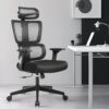 Ergonomic 3D mesh office chair, 3D mesh office chair, ergonomic office chair, ergonomic chair, mesh office chair, office chair, ergonomic desk chair, computer chair, adjustable office chair, ergonomic computer chair, breathable office chair, comfortable office chair, lumbar support chair, high back office chair, swivel office chair, task chair, executive office chair, ergonomic seating, ergonomic mesh chair, office furniture, ergonomic furniture, mesh back office chair, ergonomic task chair, adjustable desk chair, ergonomic desk chair with lumbar support, ergonomic mesh office chair, ergonomic mesh desk chair, ergonomic swivel office chair, ergonomic computer chair with lumbar support, ergonomic office chair with headrest, ergonomic office chair with armrests, ergonomic executive office chair, ergonomic task chair with adjustable arms, ergonomic desk chair with adjustable headrest, ergonomic mesh office chair with lumbar support, ergonomic computer chair with adjustable arms, ergonomic office chair with adjustable headrest, ergonomic task chair with adjustable lumbar support, ergonomic desk chair with adjustable armrests, ergonomic mesh office chair with adjustable headrest, ergonomic computer chair with adjustable lumbar support, ergonomic office chair with adjustable armrests, ergonomic task chair with breathable mesh, ergonomic desk chair with adjustable lumbar support, ergonomic mesh office chair with adjustable armrests, ergonomic computer chair with breathable mesh, ergonomic office chair with adjustable lumbar support, ergonomic task chair with adjustable headrest, ergonomic desk chair with breathable mesh, ergonomic mesh office chair with adjustable lumbar support, ergonomic computer chair with adjustable headrest, ergonomic office chair with breathable mesh, ergonomic task chair with ergonomic design, ergonomic desk chair with adjustable lumbar support, ergonomic mesh office chair with adjustable headrest, ergonomic computer chair with ergonomic design, ergonomic office chair with breathable mesh, ergonomic task chair with adjustable armrests, ergonomic desk chair with ergonomic design, ergonomic mesh office chair with adjustable lumbar support, ergonomic computer chair with breathable mesh, ergonomic office chair with adjustable armrests, ergonomic task chair with adjustable seat depth, ergonomic desk chair with adjustable lumbar support, ergonomic mesh office chair with adjustable armrests, ergonomic computer chair with adjustable seat depth, ergonomic office chair with adjustable armrests, ergonomic task chair with adjustable tilt tension, ergonomic desk chair with breathable mesh, ergonomic mesh office chair with adjustable seat depth, ergonomic computer chair with adjustable tilt tension, ergonomic office chair with adjustable tilt tension, ergonomic task chair with adjustable backrest, ergonomic desk chair with ergonomic design, ergonomic mesh office chair with adjustable tilt tension, ergonomic computer chair with adjustable backrest, ergonomic office chair with adjustable backrest, ergonomic task chair with adjustable lumbar support, ergonomic desk chair with adjustable armrests, ergonomic mesh office chair with adjustable backrest, ergonomic computer chair with adjustable lumbar support, ergonomic office chair with adjustable armrests, ergonomic task chair with adjustable headrest, ergonomic desk chair with adjustable lumbar support, ergonomic mesh office chair with adjustable armrests, ergonomic computer chair with adjustable headrest, ergonomic office chair with adjustable lumbar support, ergonomic task chair with adjustable armrests, ergonomic desk chair with adjustable headrest, ergonomic mesh office chair with adjustable lumbar support, ergonomic computer chair with adjustable armrests, ergonomic office chair with adjustable headrest, ergonomic task chair with adjustable lumbar support, ergonomic desk chair with adjustable armrests, ergonomic mesh office chair with adjustable headrest, ergonomic computer chair with adjustable lumbar support, ergonomic office chair with adjustable armrests, ergonomic task chair with adjustable headrest, ergonomic desk chair with adjustable lumbar support, ergonomic mesh office chair with adjustable armrests, ergonomic computer chair with adjustable headrest, ergonomic office chair with adjustable lumbar support, ergonomic task chair with adjustable armrests, ergonomic desk chair with adjustable headrest, ergonomic mesh office chair with adjustable lumbar support, ergonomic computer chair with adjustable armrests, ergonomic office chair with adjustable headrest, ergonomic task chair with adjustable lumbar support, ergonomic desk chair with adjustable armrests, ergonomic mesh office chair with adjustable headrest, ergonomic computer chair with adjustable lumbar support, ergonomic office chair with adjustable armrests, ergonomic task chair with adjustable headrest, ergonomic desk chair with adjustable lumbar support, ergonomic mesh office chair with adjustable armrests, ergonomic computer chair with adjustable headrest, ergonomic office chair with adjustable lumbar support.