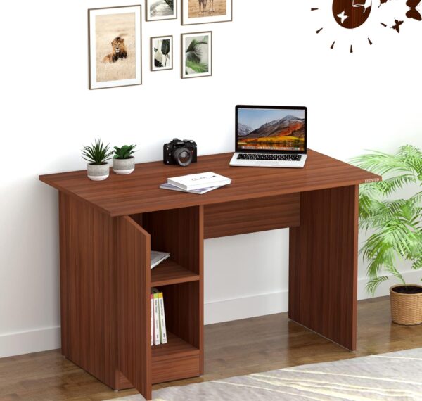 Home office study desk, study desk, home office desk, office desk, study table, home desk, office furniture, home office furniture, study room desk, computer desk, workstation desk, writing desk, small desk, study furniture, office table, home study desk, study desk for home, modern study desk, home office workstation, home office table, study room furniture, study desk with storage, home office setup, study desk with drawers, study desk for small spaces, home office desk with storage, study desk with shelves, study desk with hutch, study desk for bedroom, home office computer desk, home office desk with drawers, study desk for kids, study desk for students, home office corner desk, study desk for teenagers, home office writing desk, home office study furniture, study desk for adults, home office study table, compact study desk, home office study area, study desk for college students, study desk for small room, home office desk with shelves, study desk for girls, study desk for boys, home office desk for small spaces, study desk for dorm room, home office desk with hutch, study desk for children, study desk for teenager room, study desk for apartment, home office desk with storage drawers, study desk with bookshelf, study desk for small bedroom, home office desk with shelves above, study desk for gaming, study desk for dual monitors, home office desk with file drawer, study desk for two, study desk for multiple monitors, home office desk with keyboard tray, study desk for twins, study desk for heavy use, home office desk with cable management, study desk with monitor shelf, study desk for long hours, home office desk with printer shelf, study desk with bookcase, study desk for big room, home office desk with filing cabinet, study desk with keyboard drawer, study desk for productivity, home office desk with monitor shelf, study desk with storage shelves, study desk for online classes, home office desk with hutch and drawers, study desk for writers, study desk with file cabinet, study desk for remote work, home office desk with bookshelf, study desk with side storage, study desk for homeschooling, home office desk with overhead storage, study desk with overhead storage, study desk with cabinet, study desk for multitasking, home office desk with bookcase, study desk with chair, study desk for all ages, home office desk with built-in storage, study desk with sliding keyboard tray, study desk for reading, home office desk with built-in shelves, study desk with sliding shelf, study desk for work from home, study desk for heavy gaming, home office desk with drawers and shelves, study desk for crafting, study desk with integrated storage, study desk for multiple tasks, home office desk with drawers and shelves, study desk with integrated shelves, study desk for research, study desk for projects, home office desk with CPU storage, study desk with integrated drawers, study desk for creative work, home office desk with CPU cabinet, study desk with integrated cabinets, study desk for art projects, study desk for sewing, home office desk with CPU shelf, study desk with integrated bookcase, study desk for art and design, home office desk with CPU compartment, study desk with integrated bookshelf, study desk for graphic design, home office desk with built-in drawers, study desk with integrated storage space, study desk for architecture, home office desk with built-in cabinets, study desk with built-in shelves, study desk for drafting, home office desk with built-in bookcase, study desk with built-in bookshelf, study desk for illustration, home office desk with built-in bookshelves, study desk with built-in storage units, study desk for gaming setup, home office desk with built-in storage drawers, study desk with built-in file cabinet, study desk for engineering, home office desk with built-in storage cabinets, study desk with built-in file drawer, study desk for coding, home office desk with built-in storage shelves, study desk with built-in CPU storage, study desk for programming, home office desk with built-in CPU shelf, study desk with built-in CPU compartment, study desk for video editing, home office desk with built-in CPU cabinet, study desk with built-in CPU rack, study desk for music production, home office desk with built-in CPU holder, study desk with built-in CPU organizer, study desk for photography, home office desk with built-in CPU stand, study desk with built-in CPU slot, study desk for digital art, home office desk with built-in CPU tray, study desk with built-in CPU mount, study desk for podcasting, home office desk with built-in CPU shelf, study desk with built-in CPU platform, study desk for blogging, home office desk with built-in CPU mount, study desk with built-in CPU station, study desk for content creation, home office desk with built-in CPU dock, study desk with built-in CPU workstation, study desk for streaming, home office desk with built-in CPU holder, study desk with built-in CPU space, study desk for gaming and streaming, home office desk with built-in CPU compartment, study desk with built-in CPU area, study desk for heavy use, home office desk with built-in CPU section, study desk with built-in CPU storage, study desk for long hours, home office desk with built-in CPU room, study desk with built-in CPU cabinet, study desk for office use, home office desk with built-in CPU closet, study desk with built-in CPU niche, study desk for school work, home office desk with built-in CPU nook, study desk with built-in CPU alcove, study desk for professional use, home office desk with built-in CPU chamber, study desk with built-in CPU chamber, study desk for business use, home office desk with built-in CPU module, study desk with built-in CPU module, study desk for home use, home office desk with built-in CPU cubby, study desk with built-in CPU cubby, study desk for personal use, home office desk with built-in CPU compartment, study desk with built-in CPU compartment, study desk for heavy-duty use