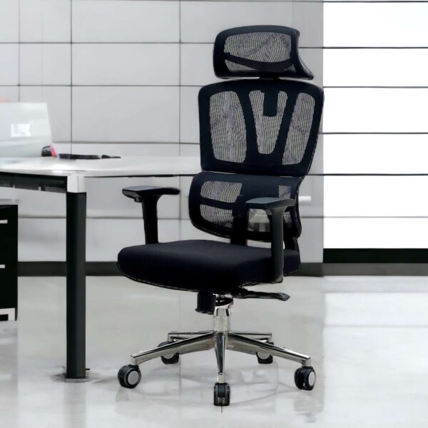 Elite Executive Chair EC017, executive chair, office chair, ergonomic chair, high back chair, executive office chair, executive seating, ergonomic office chair, ergonomic executive chair, adjustable chair, comfortable chair, executive desk chair, swivel chair, task chair, conference chair, meeting chair, workstation chair, home office chair, padded chair, leather chair, mesh chair, modern chair, contemporary chair, luxury chair, stylish chair, premium chair, professional chair, office furniture, executive furniture, ergonomic furniture, high-quality chair, executive seating solution, ergonomic seating solution, executive desk accessory, executive room chair, executive boardroom chair, office desk accessory, high back office chair, executive desk seating, ergonomic desk chair, executive desk seating solution, executive conference room chair, executive meeting room chair, executive workspace chair, executive leather chair, executive mesh chair, executive adjustable chair, executive comfortable chair, executive swivel chair, executive task chair, executive conference room seating, executive meeting room seating, executive workspace seating, executive leather seating, executive mesh seating, executive adjustable seating, executive comfortable seating, executive swivel seating, executive task seating, executive home office chair, executive home office seating, ergonomic executive desk chair, ergonomic executive desk seating, ergonomic executive conference chair, ergonomic executive meeting chair, ergonomic executive workspace chair, ergonomic executive leather chair, ergonomic executive mesh chair, ergonomic executive adjustable chair, ergonomic executive comfortable chair, ergonomic executive swivel chair, ergonomic executive task chair, ergonomic executive conference seating, ergonomic executive meeting seating, ergonomic executive workspace seating, ergonomic executive leather seating, ergonomic executive mesh seating, ergonomic executive adjustable seating, ergonomic executive comfortable seating, ergonomic executive swivel seating, ergonomic executive task seating, executive desk chair with adjustable features, executive desk chair with ergonomic design, executive desk chair with lumbar support, executive desk chair with padded armrests, executive desk chair with headrest, executive desk chair with tilt function, executive desk chair with reclining feature, executive desk chair with waterfall seat edge, executive desk chair with ergonomic armrests, executive desk chair with adjustable seat height, executive desk chair with tilt tension control, executive desk chair with 360-degree swivel, executive desk chair with durable construction, executive desk chair with high-density foam padding, executive desk chair with breathable mesh back, executive desk chair with smooth-rolling casters, executive desk chair with weight capacity, executive desk chair with modern design, executive desk chair with contemporary style, executive desk chair with premium materials, executive desk chair with sleek appearance, executive desk chair with professional look, executive desk chair with elegant finish, executive desk chair with sophisticated design, executive desk chair with versatile functionality, executive desk chair with ergonomic benefits, executive desk chair with ergonomic support, executive desk chair with ergonomic comfort, executive desk chair with ergonomic features, executive desk chair with ergonomic performance, executive desk chair with ergonomic advantages, executive desk chair with ergonomic innovation, executive desk chair with ergonomic efficiency, executive desk chair with ergonomic improvement, executive desk chair with ergonomic productivity, executive desk chair with ergonomic usability, executive desk chair with ergonomic utility, executive desk chair with ergonomic adaptability, executive desk chair with ergonomic flexibility, executive desk chair with ergonomic resilience, executive desk chair with ergonomic robustness, executive desk chair with ergonomic durability, executive desk chair with ergonomic longevity, executive desk chair with ergonomic quality, executive desk chair with ergonomic craftsmanship, executive desk chair with ergonomic construction, executive desk chair with ergonomic components, executive desk chair with ergonomic parts, executive desk chair with ergonomic assembly, executive desk chair with ergonomic manufacturing, executive desk chair with ergonomic engineering, executive desk chair with ergonomic technology, executive desk chair with ergonomic design.