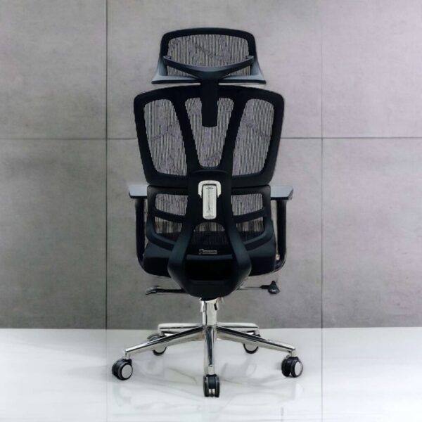 Elite Executive Chair EC017, executive chair, office chair, ergonomic chair, high back chair, executive office chair, executive seating, ergonomic office chair, ergonomic executive chair, adjustable chair, comfortable chair, executive desk chair, swivel chair, task chair, conference chair, meeting chair, workstation chair, home office chair, padded chair, leather chair, mesh chair, modern chair, contemporary chair, luxury chair, stylish chair, premium chair, professional chair, office furniture, executive furniture, ergonomic furniture, high-quality chair, executive seating solution, ergonomic seating solution, executive desk accessory, executive room chair, executive boardroom chair, office desk accessory, high back office chair, executive desk seating, ergonomic desk chair, executive desk seating solution, executive conference room chair, executive meeting room chair, executive workspace chair, executive leather chair, executive mesh chair, executive adjustable chair, executive comfortable chair, executive swivel chair, executive task chair, executive conference room seating, executive meeting room seating, executive workspace seating, executive leather seating, executive mesh seating, executive adjustable seating, executive comfortable seating, executive swivel seating, executive task seating, executive home office chair, executive home office seating, ergonomic executive desk chair, ergonomic executive desk seating, ergonomic executive conference chair, ergonomic executive meeting chair, ergonomic executive workspace chair, ergonomic executive leather chair, ergonomic executive mesh chair, ergonomic executive adjustable chair, ergonomic executive comfortable chair, ergonomic executive swivel chair, ergonomic executive task chair, ergonomic executive conference seating, ergonomic executive meeting seating, ergonomic executive workspace seating, ergonomic executive leather seating, ergonomic executive mesh seating, ergonomic executive adjustable seating, ergonomic executive comfortable seating, ergonomic executive swivel seating, ergonomic executive task seating, executive desk chair with adjustable features, executive desk chair with ergonomic design, executive desk chair with lumbar support, executive desk chair with padded armrests, executive desk chair with headrest, executive desk chair with tilt function, executive desk chair with reclining feature, executive desk chair with waterfall seat edge, executive desk chair with ergonomic armrests, executive desk chair with adjustable seat height, executive desk chair with tilt tension control, executive desk chair with 360-degree swivel, executive desk chair with durable construction, executive desk chair with high-density foam padding, executive desk chair with breathable mesh back, executive desk chair with smooth-rolling casters, executive desk chair with weight capacity, executive desk chair with modern design, executive desk chair with contemporary style, executive desk chair with premium materials, executive desk chair with sleek appearance, executive desk chair with professional look, executive desk chair with elegant finish, executive desk chair with sophisticated design, executive desk chair with versatile functionality, executive desk chair with ergonomic benefits, executive desk chair with ergonomic support, executive desk chair with ergonomic comfort, executive desk chair with ergonomic features, executive desk chair with ergonomic performance, executive desk chair with ergonomic advantages, executive desk chair with ergonomic innovation, executive desk chair with ergonomic efficiency, executive desk chair with ergonomic improvement, executive desk chair with ergonomic productivity, executive desk chair with ergonomic usability, executive desk chair with ergonomic utility, executive desk chair with ergonomic adaptability, executive desk chair with ergonomic flexibility, executive desk chair with ergonomic resilience, executive desk chair with ergonomic robustness, executive desk chair with ergonomic durability, executive desk chair with ergonomic longevity, executive desk chair with ergonomic quality, executive desk chair with ergonomic craftsmanship, executive desk chair with ergonomic construction, executive desk chair with ergonomic components, executive desk chair with ergonomic parts, executive desk chair with ergonomic assembly, executive desk chair with ergonomic manufacturing, executive desk chair with ergonomic engineering, executive desk chair with ergonomic technology, executive desk chair with ergonomic design.