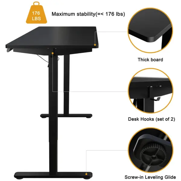 Adjustable height electric desk, electric standing desk, motorized adjustable desk, electric sit-stand desk, height adjustable desk, electric height adjustable desk, adjustable standing desk, electric office desk, electric workstation desk, electric ergonomic desk, adjustable height office desk, height adjustable standing desk, electric sit-to-stand desk, electric height adjustable office desk, electric height adjustable workstation desk, electric height adjustable ergonomic desk, electric height adjustable standing desk, electric height adjustable sit-stand desk, electric height adjustable computer desk, electric height adjustable home office desk, electric height adjustable work desk, electric height adjustable office workstation desk, electric height adjustable computer workstation desk, electric height adjustable home workstation desk, electric height adjustable work workstation desk, electric height adjustable ergonomic workstation desk, electric height adjustable ergonomic office desk, electric height adjustable ergonomic computer desk, electric height adjustable ergonomic home office desk, electric height adjustable ergonomic work desk, electric height adjustable ergonomic standing desk, electric height adjustable ergonomic sit-stand desk, electric height adjustable ergonomic sit-to-stand desk, electric height adjustable ergonomic sit-stand computer desk, electric height adjustable ergonomic sit-to-stand computer desk, electric height adjustable ergonomic sit-stand office desk, electric height adjustable ergonomic sit-to-stand office desk, electric height adjustable ergonomic sit-stand workstation desk, electric height adjustable ergonomic sit-to-stand workstation desk, electric height adjustable ergonomic standing workstation desk, electric height adjustable ergonomic sit-stand workstation desk, electric height adjustable ergonomic sit-to-stand workstation desk, electric height adjustable ergonomic standing workstation desk, electric height adjustable ergonomic sit-stand office workstation desk, electric height adjustable ergonomic sit-to-stand office workstation desk, electric height adjustable ergonomic sit-stand computer workstation desk, electric height adjustable ergonomic sit-to-stand computer workstation desk, electric height adjustable ergonomic sit-stand home office desk, electric height adjustable ergonomic sit-to-stand home office desk, electric height adjustable ergonomic sit-stand work desk, electric height adjustable ergonomic sit-to-stand work desk, electric height adjustable ergonomic sit-stand standing desk, electric height adjustable ergonomic sit-to-stand standing desk, electric height adjustable ergonomic sit-stand sit-to-stand desk, electric height adjustable ergonomic sit-to-stand sit-stand desk, electric height adjustable ergonomic sit-stand sit-to-stand workstation desk, electric height adjustable ergonomic sit-to-stand sit-stand workstation desk, electric height adjustable ergonomic standing sit-stand desk, electric height adjustable ergonomic standing sit-to-stand desk, electric height adjustable ergonomic standing sit-stand workstation desk, electric height adjustable ergonomic standing sit-to-stand workstation desk, electric height adjustable ergonomic standing sit-stand office desk, electric height adjustable ergonomic standing sit-to-stand office desk, electric height adjustable ergonomic standing sit-stand office workstation desk, electric height adjustable ergonomic standing sit-to-stand office workstation desk, electric height adjustable ergonomic standing sit-stand computer desk, electric height adjustable ergonomic standing sit-to-stand computer desk, electric height adjustable ergonomic standing sit-stand computer workstation desk, electric height adjustable ergonomic standing sit-to-stand computer workstation desk, electric height adjustable ergonomic standing sit-stand home office desk, electric height adjustable ergonomic standing sit-to-stand home office desk, electric height adjustable ergonomic standing sit-stand work desk, electric height adjustable ergonomic standing sit-to-stand work desk, electric height adjustable ergonomic standing sit-stand standing desk, electric height adjustable ergonomic standing sit-to-stand standing desk, electric height adjustable ergonomic standing sit-stand sit-to-stand desk, electric height adjustable ergonomic standing sit-to-stand sit-stand desk, electric height adjustable ergonomic standing sit-stand sit-to-stand workstation desk, electric height adjustable ergonomic standing sit-to-stand sit-stand workstation desk.