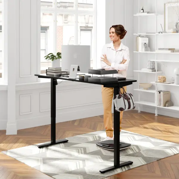 Adjustable height electric desk, electric standing desk, motorized adjustable desk, electric sit-stand desk, height adjustable desk, electric height adjustable desk, adjustable standing desk, electric office desk, electric workstation desk, electric ergonomic desk, adjustable height office desk, height adjustable standing desk, electric sit-to-stand desk, electric height adjustable office desk, electric height adjustable workstation desk, electric height adjustable ergonomic desk, electric height adjustable standing desk, electric height adjustable sit-stand desk, electric height adjustable computer desk, electric height adjustable home office desk, electric height adjustable work desk, electric height adjustable office workstation desk, electric height adjustable computer workstation desk, electric height adjustable home workstation desk, electric height adjustable work workstation desk, electric height adjustable ergonomic workstation desk, electric height adjustable ergonomic office desk, electric height adjustable ergonomic computer desk, electric height adjustable ergonomic home office desk, electric height adjustable ergonomic work desk, electric height adjustable ergonomic standing desk, electric height adjustable ergonomic sit-stand desk, electric height adjustable ergonomic sit-to-stand desk, electric height adjustable ergonomic sit-stand computer desk, electric height adjustable ergonomic sit-to-stand computer desk, electric height adjustable ergonomic sit-stand office desk, electric height adjustable ergonomic sit-to-stand office desk, electric height adjustable ergonomic sit-stand workstation desk, electric height adjustable ergonomic sit-to-stand workstation desk, electric height adjustable ergonomic standing workstation desk, electric height adjustable ergonomic sit-stand workstation desk, electric height adjustable ergonomic sit-to-stand workstation desk, electric height adjustable ergonomic standing workstation desk, electric height adjustable ergonomic sit-stand office workstation desk, electric height adjustable ergonomic sit-to-stand office workstation desk, electric height adjustable ergonomic sit-stand computer workstation desk, electric height adjustable ergonomic sit-to-stand computer workstation desk, electric height adjustable ergonomic sit-stand home office desk, electric height adjustable ergonomic sit-to-stand home office desk, electric height adjustable ergonomic sit-stand work desk, electric height adjustable ergonomic sit-to-stand work desk, electric height adjustable ergonomic sit-stand standing desk, electric height adjustable ergonomic sit-to-stand standing desk, electric height adjustable ergonomic sit-stand sit-to-stand desk, electric height adjustable ergonomic sit-to-stand sit-stand desk, electric height adjustable ergonomic sit-stand sit-to-stand workstation desk, electric height adjustable ergonomic sit-to-stand sit-stand workstation desk, electric height adjustable ergonomic standing sit-stand desk, electric height adjustable ergonomic standing sit-to-stand desk, electric height adjustable ergonomic standing sit-stand workstation desk, electric height adjustable ergonomic standing sit-to-stand workstation desk, electric height adjustable ergonomic standing sit-stand office desk, electric height adjustable ergonomic standing sit-to-stand office desk, electric height adjustable ergonomic standing sit-stand office workstation desk, electric height adjustable ergonomic standing sit-to-stand office workstation desk, electric height adjustable ergonomic standing sit-stand computer desk, electric height adjustable ergonomic standing sit-to-stand computer desk, electric height adjustable ergonomic standing sit-stand computer workstation desk, electric height adjustable ergonomic standing sit-to-stand computer workstation desk, electric height adjustable ergonomic standing sit-stand home office desk, electric height adjustable ergonomic standing sit-to-stand home office desk, electric height adjustable ergonomic standing sit-stand work desk, electric height adjustable ergonomic standing sit-to-stand work desk, electric height adjustable ergonomic standing sit-stand standing desk, electric height adjustable ergonomic standing sit-to-stand standing desk, electric height adjustable ergonomic standing sit-stand sit-to-stand desk, electric height adjustable ergonomic standing sit-to-stand sit-stand desk, electric height adjustable ergonomic standing sit-stand sit-to-stand workstation desk, electric height adjustable ergonomic standing sit-to-stand sit-stand workstation desk.