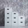 4-drawers office filing cabinet, office filing cabinet, filing cabinet, file cabinet, storage cabinet, office storage, office organization, document storage, file storage, file organization, vertical filing cabinet, lateral filing cabinet, metal filing cabinet, steel filing cabinet, drawer cabinet, office furniture, office decor, home office furniture, office essentials, office supplies, office accessories, office storage solution, office organization solution, office decor ideas, office space organization, office storage ideas, office filing system, office file management, office filing solutions, office filing furniture, office filing equipment, office filing supplies, office filing products, office filing tools, office storage furniture, office storage cabinet, office storage drawers, office storage unit, office storage organizer, office storage rack, office storage shelves, office storage bins, office storage boxes, office storage containers, office storage baskets, office storage cart, office storage caddy, office storage shelf, office storage stand, office storage tower, office storage cupboard, office storage chest, office storage trunk, office storage locker, office storage system, office storage furniture set, office filing cabinet set, office filing cabinet organizer, office filing cabinet system, office filing cabinet furniture, office filing cabinet unit, office filing cabinet organizer, office filing cabinet rack, office filing cabinet shelf, office filing cabinet stand, office filing cabinet tower, office filing cabinet cupboard, office filing cabinet chest, office filing cabinet trunk, office filing cabinet locker, office filing cabinet system, office filing cabinet furniture set, office filing cabinet accessories, office filing cabinet hardware, office filing cabinet parts, office filing cabinet handles, office filing cabinet knobs, office filing cabinet wheels, office filing cabinet locks, office filing cabinet keys, office filing cabinet dividers, office filing cabinet labels, office filing cabinet folders, office filing cabinet inserts, office filing cabinet sleeves, office filing cabinet organizers, office filing cabinet separators, office filing cabinet index cards, office filing cabinet tabs, office filing cabinet labels, office filing cabinet markers, office filing cabinet stickers, office filing cabinet tags, office filing cabinet signs, office filing cabinet notes, office filing cabinet covers, office filing cabinet protectors, office filing cabinet sleeves, office filing cabinet jackets, office filing cabinet covers, office filing cabinet wraps, office filing cabinet holders, office filing cabinet stands, office filing cabinet racks, office filing cabinet holders, office filing cabinet mounts, office filing cabinet brackets, office filing cabinet frames, office filing cabinet mounts, office filing cabinet brackets, office filing cabinet frames, office filing cabinet shelves, office filing cabinet dividers, office filing cabinet trays, office filing cabinet organizers, office filing cabinet containers, office filing cabinet baskets, office filing cabinet bins, office filing cabinet drawers, office filing cabinet units, office filing cabinet carts, office filing cabinet trolleys, office filing cabinet dollies, office filing cabinet carts, office filing cabinet dolly, office filing cabinet platform, office filing cabinet base, office filing cabinet feet, office filing cabinet legs, office filing cabinet casters, office filing cabinet wheels.
