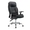 Orthopedic executive office chair, executive chair, office chair, orthopedic chair, ergonomic chair, orthopedic office furniture, executive office furniture, office furniture, orthopedic seating, executive seating, office seating, ergonomic seating, orthopedic desk chair, executive desk chair, office desk chair, orthopedic computer chair, executive computer chair, office computer chair, orthopedic ergonomic chair, executive ergonomic chair, office ergonomic chair, orthopedic desk seating, executive desk seating, office desk seating, orthopedic computer seating, executive computer seating, office computer seating, orthopedic ergonomic seating, executive ergonomic seating, office ergonomic seating, orthopedic desk furniture, executive desk furniture, office desk furniture, orthopedic computer furniture, executive computer furniture, office computer furniture, orthopedic ergonomic furniture, executive ergonomic furniture, office ergonomic furniture, orthopedic home office chair, executive home office chair, office home office chair, orthopedic work chair, executive work chair, office work chair, orthopedic task chair, executive task chair, office task chair, orthopedic swivel chair, executive swivel chair, office swivel chair, orthopedic adjustable chair, executive adjustable chair, office adjustable chair, orthopedic comfortable chair, executive comfortable chair, office comfortable chair, orthopedic lumbar support chair, executive lumbar support chair, office lumbar support chair, orthopedic padded chair, executive padded chair, office padded chair, orthopedic rolling chair, executive rolling chair, office rolling chair, orthopedic wheeled chair, executive wheeled chair, office wheeled chair, orthopedic armchair, executive armchair, office armchair, orthopedic high-back chair, executive high-back chair, office high-back chair, orthopedic conference chair, executive conference chair, office conference chair, orthopedic reception chair, executive reception chair, office reception chair, orthopedic visitor chair, executive visitor chair, office visitor chair, orthopedic lounge chair, executive lounge chair, office lounge chair, orthopedic ergonomic armchair, executive ergonomic armchair, office ergonomic armchair, orthopedic ergonomic high-back chair, executive ergonomic high-back chair, office ergonomic high-back chair, orthopedic ergonomic conference chair, executive ergonomic conference chair, office ergonomic conference chair, orthopedic ergonomic reception chair, executive ergonomic reception chair, office ergonomic reception chair, orthopedic ergonomic visitor chair, executive ergonomic visitor chair, office ergonomic visitor chair, orthopedic ergonomic lounge chair, executive ergonomic lounge chair, office ergonomic lounge chair, orthopedic mesh chair, executive mesh chair, office mesh chair, orthopedic leather chair, executive leather chair, office leather chair, orthopedic fabric chair, executive fabric chair, office fabric chair, orthopedic modern chair, executive modern chair, office modern chair, orthopedic contemporary chair, executive contemporary chair, office contemporary chair, orthopedic stylish chair, executive stylish chair, office stylish chair, orthopedic adjustable height chair, executive adjustable height chair, office adjustable height chair, orthopedic durable chair, executive durable chair, office durable chair, orthopedic premium chair, executive premium chair, office premium chair, orthopedic luxury chair, executive luxury chair, office luxury chair, orthopedic designer chair, executive designer chair, office designer chair, orthopedic custom chair, executive custom chair, office custom chair, orthopedic black chair, executive black chair, office black chair, orthopedic white chair, executive white chair, office white chair, orthopedic gray chair, executive gray chair, office gray chair, orthopedic blue chair, executive blue chair, office blue chair, orthopedic brown chair, executive brown chair, office brown chair, orthopedic green chair, executive green chair, office green chair, orthopedic red chair, executive red chair, office red chair, orthopedic ergonomic design chair, executive ergonomic design chair, office ergonomic design chair, orthopedic affordable chair, executive affordable chair, office affordable chair, orthopedic discount chair, executive discount chair, office discount chair, orthopedic cheap chair, executive cheap chair, office cheap chair, orthopedic high-quality chair, executive high-quality chair, office high-quality chair, orthopedic best chair, executive best chair, office best chair, orthopedic top-rated chair, executive top-rated chair, office top-rated chair, orthopedic best-selling chair, executive best-selling chair, office best-selling chair, orthopedic top seller chair, executive top seller chair, office top seller chair, orthopedic reliable chair, executive reliable chair, office reliable chair, orthopedic ergonomic office chair, executive ergonomic office chair, office ergonomic office chair, orthopedic adjustable office chair, executive adjustable office chair, office adjustable office chair, orthopedic comfortable office chair, executive comfortable office chair, office comfortable office chair, orthopedic high-back office chair, executive high-back office chair, office high-back office chair, orthopedic lumbar support office chair, executive lumbar support office chair, office lumbar support office chair, orthopedic padded office chair, executive padded office chair, office padded office chair, orthopedic rolling office chair, executive rolling office chair, office rolling office chair, orthopedic wheeled office chair, executive wheeled office chair, office wheeled office chair, orthopedic armchair office chair, executive armchair office chair, office armchair office chair, orthopedic mesh office chair, executive mesh office chair, office mesh office chair, orthopedic leather office chair, executive leather office chair, office leather office chair, orthopedic fabric office chair, executive fabric office chair, office fabric office chair, orthopedic modern office chair, executive modern office chair, office modern office chair, orthopedic contemporary office chair, executive contemporary office chair, office contemporary office chair, orthopedic stylish office chair, executive stylish office chair, office stylish office chair, orthopedic durable office chair, executive durable office chair, office durable office chair, orthopedic premium office chair, executive premium office chair, office premium office chair, orthopedic luxury office chair, executive luxury office chair, office luxury office chair, orthopedic designer office chair, executive designer office chair, office designer office chair, orthopedic custom office chair, executive custom office chair, office custom office chair, orthopedic black office chair, executive black office chair, office black office chair, orthopedic white office chair, executive white office chair, office white office chair, orthopedic gray office chair, executive gray office chair, office gray office chair, orthopedic blue office chair, executive blue office chair, office blue office chair, orthopedic brown office chair, executive brown office chair, office brown office chair, orthopedic green office chair, executive green office chair, office green office chair, orthopedic red office chair, executive red office chair, office red office chair, orthopedic ergonomic design office chair, executive ergonomic design office chair, office ergonomic design office chair, orthopedic affordable office chair, executive affordable office chair, office affordable office chair, orthopedic discount office chair, executive discount office chair, office discount office chair, orthopedic cheap office chair, executive cheap office chair, office cheap office chair, orthopedic high-quality office chair, executive high-quality office chair, office high-quality office chair