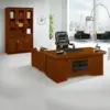 1400mm executive office desk, executive office desk, office desk, workstation, workspace, executive desk, premium desk, luxury desk, modern desk, contemporary desk, ergonomic desk, adjustable desk, professional desk, stylish desk, functional desk, versatile desk, high-quality desk, durable desk, reliable desk, sleek desk, spacious desk, compact desk, office furniture, executive furniture, executive office furniture, executive workstation, executive workspace, executive desk solution, executive desk design, executive desk decor, executive desk setup, executive desk essentials, executive desk arrangement, executive desk layout, executive desk organization, executive desk productivity, executive desk efficiency, executive desk ergonomics, executive desk comfort, executive desk professionalism, executive desk sophistication, executive desk style, executive desk functionality, executive desk usability, executive desk convenience, executive desk aesthetics, executive desk elegance, executive desk refinement, executive desk innovation, executive desk inspiration, executive desk quality, executive desk craftsmanship, executive desk construction, executive desk materials, executive desk finish, executive desk polish, executive desk durability, executive desk reliability, executive desk performance, executive desk versatility, executive desk flexibility, executive desk utility, executive desk adaptability, executive desk resilience, executive desk strength, executive desk sturdiness, executive desk longevity, executive desk sustainability, executive desk comfort, executive desk ambiance, executive desk prestige, executive desk status, executive desk image, executive desk reputation, executive desk identity, executive desk recognition, executive desk authority, executive desk leadership, executive desk dominance, executive desk power, executive desk influence, executive desk impact, executive desk impression, executive desk distinction, executive desk exclusivity, executive desk elegance, executive desk refinement, executive desk luxury, executive desk opulence, executive desk grandeur, executive desk class, executive desk sophistication, executive desk style, executive desk fashion, executive desk chic, executive desk trendiness, executive desk flair, executive desk finesse, executive desk grace, executive desk charm, executive desk allure, executive desk charisma, executive desk magnetism, executive desk appeal, executive desk attraction, executive desk desirability, executive desk admiration, executive desk appreciation, executive desk affection, executive desk fondness, executive desk attachment, executive desk loyalty, executive desk devotion, executive desk commitment, executive desk dedication, executive desk trust, executive desk confidence, executive desk assurance, executive desk reliance, executive desk credibility, executive desk trustworthiness, executive desk integrity, executive desk honesty, executive desk transparency, executive desk openness, executive desk accountability, executive desk responsibility, executive desk commitment, executive desk diligence, executive desk perseverance, executive desk determination, executive desk ambition, executive desk drive, executive desk passion, executive desk enthusiasm, executive desk energy, executive desk motivation, executive desk inspiration, executive desk aspiration, executive desk vision, executive desk goal, executive desk objective, executive desk purpose.