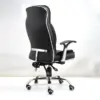 Orthopedic executive office chair, executive chair, office chair, orthopedic chair, ergonomic chair, orthopedic office furniture, executive office furniture, office furniture, orthopedic seating, executive seating, office seating, ergonomic seating, orthopedic desk chair, executive desk chair, office desk chair, orthopedic computer chair, executive computer chair, office computer chair, orthopedic ergonomic chair, executive ergonomic chair, office ergonomic chair, orthopedic desk seating, executive desk seating, office desk seating, orthopedic computer seating, executive computer seating, office computer seating, orthopedic ergonomic seating, executive ergonomic seating, office ergonomic seating, orthopedic desk furniture, executive desk furniture, office desk furniture, orthopedic computer furniture, executive computer furniture, office computer furniture, orthopedic ergonomic furniture, executive ergonomic furniture, office ergonomic furniture, orthopedic home office chair, executive home office chair, office home office chair, orthopedic work chair, executive work chair, office work chair, orthopedic task chair, executive task chair, office task chair, orthopedic swivel chair, executive swivel chair, office swivel chair, orthopedic adjustable chair, executive adjustable chair, office adjustable chair, orthopedic comfortable chair, executive comfortable chair, office comfortable chair, orthopedic lumbar support chair, executive lumbar support chair, office lumbar support chair, orthopedic padded chair, executive padded chair, office padded chair, orthopedic rolling chair, executive rolling chair, office rolling chair, orthopedic wheeled chair, executive wheeled chair, office wheeled chair, orthopedic armchair, executive armchair, office armchair, orthopedic high-back chair, executive high-back chair, office high-back chair, orthopedic conference chair, executive conference chair, office conference chair, orthopedic reception chair, executive reception chair, office reception chair, orthopedic visitor chair, executive visitor chair, office visitor chair, orthopedic lounge chair, executive lounge chair, office lounge chair, orthopedic ergonomic armchair, executive ergonomic armchair, office ergonomic armchair, orthopedic ergonomic high-back chair, executive ergonomic high-back chair, office ergonomic high-back chair, orthopedic ergonomic conference chair, executive ergonomic conference chair, office ergonomic conference chair, orthopedic ergonomic reception chair, executive ergonomic reception chair, office ergonomic reception chair, orthopedic ergonomic visitor chair, executive ergonomic visitor chair, office ergonomic visitor chair, orthopedic ergonomic lounge chair, executive ergonomic lounge chair, office ergonomic lounge chair, orthopedic mesh chair, executive mesh chair, office mesh chair, orthopedic leather chair, executive leather chair, office leather chair, orthopedic fabric chair, executive fabric chair, office fabric chair, orthopedic modern chair, executive modern chair, office modern chair, orthopedic contemporary chair, executive contemporary chair, office contemporary chair, orthopedic stylish chair, executive stylish chair, office stylish chair, orthopedic adjustable height chair, executive adjustable height chair, office adjustable height chair, orthopedic durable chair, executive durable chair, office durable chair, orthopedic premium chair, executive premium chair, office premium chair, orthopedic luxury chair, executive luxury chair, office luxury chair, orthopedic designer chair, executive designer chair, office designer chair, orthopedic custom chair, executive custom chair, office custom chair, orthopedic black chair, executive black chair, office black chair, orthopedic white chair, executive white chair, office white chair, orthopedic gray chair, executive gray chair, office gray chair, orthopedic blue chair, executive blue chair, office blue chair, orthopedic brown chair, executive brown chair, office brown chair, orthopedic green chair, executive green chair, office green chair, orthopedic red chair, executive red chair, office red chair, orthopedic ergonomic design chair, executive ergonomic design chair, office ergonomic design chair, orthopedic affordable chair, executive affordable chair, office affordable chair, orthopedic discount chair, executive discount chair, office discount chair, orthopedic cheap chair, executive cheap chair, office cheap chair, orthopedic high-quality chair, executive high-quality chair, office high-quality chair, orthopedic best chair, executive best chair, office best chair, orthopedic top-rated chair, executive top-rated chair, office top-rated chair, orthopedic best-selling chair, executive best-selling chair, office best-selling chair, orthopedic top seller chair, executive top seller chair, office top seller chair, orthopedic reliable chair, executive reliable chair, office reliable chair, orthopedic ergonomic office chair, executive ergonomic office chair, office ergonomic office chair, orthopedic adjustable office chair, executive adjustable office chair, office adjustable office chair, orthopedic comfortable office chair, executive comfortable office chair, office comfortable office chair, orthopedic high-back office chair, executive high-back office chair, office high-back office chair, orthopedic lumbar support office chair, executive lumbar support office chair, office lumbar support office chair, orthopedic padded office chair, executive padded office chair, office padded office chair, orthopedic rolling office chair, executive rolling office chair, office rolling office chair, orthopedic wheeled office chair, executive wheeled office chair, office wheeled office chair, orthopedic armchair office chair, executive armchair office chair, office armchair office chair, orthopedic mesh office chair, executive mesh office chair, office mesh office chair, orthopedic leather office chair, executive leather office chair, office leather office chair, orthopedic fabric office chair, executive fabric office chair, office fabric office chair, orthopedic modern office chair, executive modern office chair, office modern office chair, orthopedic contemporary office chair, executive contemporary office chair, office contemporary office chair, orthopedic stylish office chair, executive stylish office chair, office stylish office chair, orthopedic durable office chair, executive durable office chair, office durable office chair, orthopedic premium office chair, executive premium office chair, office premium office chair, orthopedic luxury office chair, executive luxury office chair, office luxury office chair, orthopedic designer office chair, executive designer office chair, office designer office chair, orthopedic custom office chair, executive custom office chair, office custom office chair, orthopedic black office chair, executive black office chair, office black office chair, orthopedic white office chair, executive white office chair, office white office chair, orthopedic gray office chair, executive gray office chair, office gray office chair, orthopedic blue office chair, executive blue office chair, office blue office chair, orthopedic brown office chair, executive brown office chair, office brown office chair, orthopedic green office chair, executive green office chair, office green office chair, orthopedic red office chair, executive red office chair, office red office chair, orthopedic ergonomic design office chair, executive ergonomic design office chair, office ergonomic design office chair, orthopedic affordable office chair, executive affordable office chair, office affordable office chair, orthopedic discount office chair, executive discount office chair, office discount office chair, orthopedic cheap office chair, executive cheap office chair, office cheap office chair, orthopedic high-quality office chair, executive high-quality office chair, office high-quality office chair