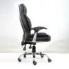Orthopedic executive office chair, executive chair, office chair, orthopedic chair, ergonomic chair, orthopedic office furniture, executive office furniture, office furniture, orthopedic seating, executive seating, office seating, ergonomic seating, orthopedic desk chair, executive desk chair, office desk chair, orthopedic computer chair, executive computer chair, office computer chair, orthopedic ergonomic chair, executive ergonomic chair, office ergonomic chair, orthopedic desk seating, executive desk seating, office desk seating, orthopedic computer seating, executive computer seating, office computer seating, orthopedic ergonomic seating, executive ergonomic seating, office ergonomic seating, orthopedic desk furniture, executive desk furniture, office desk furniture, orthopedic computer furniture, executive computer furniture, office computer furniture, orthopedic ergonomic furniture, executive ergonomic furniture, office ergonomic furniture, orthopedic home office chair, executive home office chair, office home office chair, orthopedic work chair, executive work chair, office work chair, orthopedic task chair, executive task chair, office task chair, orthopedic swivel chair, executive swivel chair, office swivel chair, orthopedic adjustable chair, executive adjustable chair, office adjustable chair, orthopedic comfortable chair, executive comfortable chair, office comfortable chair, orthopedic lumbar support chair, executive lumbar support chair, office lumbar support chair, orthopedic padded chair, executive padded chair, office padded chair, orthopedic rolling chair, executive rolling chair, office rolling chair, orthopedic wheeled chair, executive wheeled chair, office wheeled chair, orthopedic armchair, executive armchair, office armchair, orthopedic high-back chair, executive high-back chair, office high-back chair, orthopedic conference chair, executive conference chair, office conference chair, orthopedic reception chair, executive reception chair, office reception chair, orthopedic visitor chair, executive visitor chair, office visitor chair, orthopedic lounge chair, executive lounge chair, office lounge chair, orthopedic ergonomic armchair, executive ergonomic armchair, office ergonomic armchair, orthopedic ergonomic high-back chair, executive ergonomic high-back chair, office ergonomic high-back chair, orthopedic ergonomic conference chair, executive ergonomic conference chair, office ergonomic conference chair, orthopedic ergonomic reception chair, executive ergonomic reception chair, office ergonomic reception chair, orthopedic ergonomic visitor chair, executive ergonomic visitor chair, office ergonomic visitor chair, orthopedic ergonomic lounge chair, executive ergonomic lounge chair, office ergonomic lounge chair, orthopedic mesh chair, executive mesh chair, office mesh chair, orthopedic leather chair, executive leather chair, office leather chair, orthopedic fabric chair, executive fabric chair, office fabric chair, orthopedic modern chair, executive modern chair, office modern chair, orthopedic contemporary chair, executive contemporary chair, office contemporary chair, orthopedic stylish chair, executive stylish chair, office stylish chair, orthopedic adjustable height chair, executive adjustable height chair, office adjustable height chair, orthopedic durable chair, executive durable chair, office durable chair, orthopedic premium chair, executive premium chair, office premium chair, orthopedic luxury chair, executive luxury chair, office luxury chair, orthopedic designer chair, executive designer chair, office designer chair, orthopedic custom chair, executive custom chair, office custom chair, orthopedic black chair, executive black chair, office black chair, orthopedic white chair, executive white chair, office white chair, orthopedic gray chair, executive gray chair, office gray chair, orthopedic blue chair, executive blue chair, office blue chair, orthopedic brown chair, executive brown chair, office brown chair, orthopedic green chair, executive green chair, office green chair, orthopedic red chair, executive red chair, office red chair, orthopedic ergonomic design chair, executive ergonomic design chair, office ergonomic design chair, orthopedic affordable chair, executive affordable chair, office affordable chair, orthopedic discount chair, executive discount chair, office discount chair, orthopedic cheap chair, executive cheap chair, office cheap chair, orthopedic high-quality chair, executive high-quality chair, office high-quality chair, orthopedic best chair, executive best chair, office best chair, orthopedic top-rated chair, executive top-rated chair, office top-rated chair, orthopedic best-selling chair, executive best-selling chair, office best-selling chair, orthopedic top seller chair, executive top seller chair, office top seller chair, orthopedic reliable chair, executive reliable chair, office reliable chair, orthopedic ergonomic office chair, executive ergonomic office chair, office ergonomic office chair, orthopedic adjustable office chair, executive adjustable office chair, office adjustable office chair, orthopedic comfortable office chair, executive comfortable office chair, office comfortable office chair, orthopedic high-back office chair, executive high-back office chair, office high-back office chair, orthopedic lumbar support office chair, executive lumbar support office chair, office lumbar support office chair, orthopedic padded office chair, executive padded office chair, office padded office chair, orthopedic rolling office chair, executive rolling office chair, office rolling office chair, orthopedic wheeled office chair, executive wheeled office chair, office wheeled office chair, orthopedic armchair office chair, executive armchair office chair, office armchair office chair, orthopedic mesh office chair, executive mesh office chair, office mesh office chair, orthopedic leather office chair, executive leather office chair, office leather office chair, orthopedic fabric office chair, executive fabric office chair, office fabric office chair, orthopedic modern office chair, executive modern office chair, office modern office chair, orthopedic contemporary office chair, executive contemporary office chair, office contemporary office chair, orthopedic stylish office chair, executive stylish office chair, office stylish office chair, orthopedic durable office chair, executive durable office chair, office durable office chair, orthopedic premium office chair, executive premium office chair, office premium office chair, orthopedic luxury office chair, executive luxury office chair, office luxury office chair, orthopedic designer office chair, executive designer office chair, office designer office chair, orthopedic custom office chair, executive custom office chair, office custom office chair, orthopedic black office chair, executive black office chair, office black office chair, orthopedic white office chair, executive white office chair, office white office chair, orthopedic gray office chair, executive gray office chair, office gray office chair, orthopedic blue office chair, executive blue office chair, office blue office chair, orthopedic brown office chair, executive brown office chair, office brown office chair, orthopedic green office chair, executive green office chair, office green office chair, orthopedic red office chair, executive red office chair, office red office chair, orthopedic ergonomic design office chair, executive ergonomic design office chair, office ergonomic design office chair, orthopedic affordable office chair, executive affordable office chair, office affordable office chair, orthopedic discount office chair, executive discount office chair, office discount office chair, orthopedic cheap office chair, executive cheap office chair, office cheap office chair, orthopedic high-quality office chair, executive high-quality office chair, office high-quality office chair