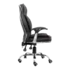 Orthopedic executive office chair, executive chair, office chair, orthopedic chair, ergonomic chair, orthopedic office furniture, executive office furniture, office furniture, orthopedic seating, executive seating, office seating, ergonomic seating, orthopedic desk chair, executive desk chair, office desk chair, orthopedic computer chair, executive computer chair, office computer chair, orthopedic ergonomic chair, executive ergonomic chair, office ergonomic chair, orthopedic desk seating, executive desk seating, office desk seating, orthopedic computer seating, executive computer seating, office computer seating, orthopedic ergonomic seating, executive ergonomic seating, office ergonomic seating, orthopedic desk furniture, executive desk furniture, office desk furniture, orthopedic computer furniture, executive computer furniture, office computer furniture, orthopedic ergonomic furniture, executive ergonomic furniture, office ergonomic furniture, orthopedic home office chair, executive home office chair, office home office chair, orthopedic work chair, executive work chair, office work chair, orthopedic task chair, executive task chair, office task chair, orthopedic swivel chair, executive swivel chair, office swivel chair, orthopedic adjustable chair, executive adjustable chair, office adjustable chair, orthopedic comfortable chair, executive comfortable chair, office comfortable chair, orthopedic lumbar support chair, executive lumbar support chair, office lumbar support chair, orthopedic padded chair, executive padded chair, office padded chair, orthopedic rolling chair, executive rolling chair, office rolling chair, orthopedic wheeled chair, executive wheeled chair, office wheeled chair, orthopedic armchair, executive armchair, office armchair, orthopedic high-back chair, executive high-back chair, office high-back chair, orthopedic conference chair, executive conference chair, office conference chair, orthopedic reception chair, executive reception chair, office reception chair, orthopedic visitor chair, executive visitor chair, office visitor chair, orthopedic lounge chair, executive lounge chair, office lounge chair, orthopedic ergonomic armchair, executive ergonomic armchair, office ergonomic armchair, orthopedic ergonomic high-back chair, executive ergonomic high-back chair, office ergonomic high-back chair, orthopedic ergonomic conference chair, executive ergonomic conference chair, office ergonomic conference chair, orthopedic ergonomic reception chair, executive ergonomic reception chair, office ergonomic reception chair, orthopedic ergonomic visitor chair, executive ergonomic visitor chair, office ergonomic visitor chair, orthopedic ergonomic lounge chair, executive ergonomic lounge chair, office ergonomic lounge chair, orthopedic mesh chair, executive mesh chair, office mesh chair, orthopedic leather chair, executive leather chair, office leather chair, orthopedic fabric chair, executive fabric chair, office fabric chair, orthopedic modern chair, executive modern chair, office modern chair, orthopedic contemporary chair, executive contemporary chair, office contemporary chair, orthopedic stylish chair, executive stylish chair, office stylish chair, orthopedic adjustable height chair, executive adjustable height chair, office adjustable height chair, orthopedic durable chair, executive durable chair, office durable chair, orthopedic premium chair, executive premium chair, office premium chair, orthopedic luxury chair, executive luxury chair, office luxury chair, orthopedic designer chair, executive designer chair, office designer chair, orthopedic custom chair, executive custom chair, office custom chair, orthopedic black chair, executive black chair, office black chair, orthopedic white chair, executive white chair, office white chair, orthopedic gray chair, executive gray chair, office gray chair, orthopedic blue chair, executive blue chair, office blue chair, orthopedic brown chair, executive brown chair, office brown chair, orthopedic green chair, executive green chair, office green chair, orthopedic red chair, executive red chair, office red chair, orthopedic ergonomic design chair, executive ergonomic design chair, office ergonomic design chair, orthopedic affordable chair, executive affordable chair, office affordable chair, orthopedic discount chair, executive discount chair, office discount chair, orthopedic cheap chair, executive cheap chair, office cheap chair, orthopedic high-quality chair, executive high-quality chair, office high-quality chair, orthopedic best chair, executive best chair, office best chair, orthopedic top-rated chair, executive top-rated chair, office top-rated chair, orthopedic best-selling chair, executive best-selling chair, office best-selling chair, orthopedic top seller chair, executive top seller chair, office top seller chair, orthopedic reliable chair, executive reliable chair, office reliable chair, orthopedic ergonomic office chair, executive ergonomic office chair, office ergonomic office chair, orthopedic adjustable office chair, executive adjustable office chair, office adjustable office chair, orthopedic comfortable office chair, executive comfortable office chair, office comfortable office chair, orthopedic high-back office chair, executive high-back office chair, office high-back office chair, orthopedic lumbar support office chair, executive lumbar support office chair, office lumbar support office chair, orthopedic padded office chair, executive padded office chair, office padded office chair, orthopedic rolling office chair, executive rolling office chair, office rolling office chair, orthopedic wheeled office chair, executive wheeled office chair, office wheeled office chair, orthopedic armchair office chair, executive armchair office chair, office armchair office chair, orthopedic mesh office chair, executive mesh office chair, office mesh office chair, orthopedic leather office chair, executive leather office chair, office leather office chair, orthopedic fabric office chair, executive fabric office chair, office fabric office chair, orthopedic modern office chair, executive modern office chair, office modern office chair, orthopedic contemporary office chair, executive contemporary office chair, office contemporary office chair, orthopedic stylish office chair, executive stylish office chair, office stylish office chair, orthopedic durable office chair, executive durable office chair, office durable office chair, orthopedic premium office chair, executive premium office chair, office premium office chair, orthopedic luxury office chair, executive luxury office chair, office luxury office chair, orthopedic designer office chair, executive designer office chair, office designer office chair, orthopedic custom office chair, executive custom office chair, office custom office chair, orthopedic black office chair, executive black office chair, office black office chair, orthopedic white office chair, executive white office chair, office white office chair, orthopedic gray office chair, executive gray office chair, office gray office chair, orthopedic blue office chair, executive blue office chair, office blue office chair, orthopedic brown office chair, executive brown office chair, office brown office chair, orthopedic green office chair, executive green office chair, office green office chair, orthopedic red office chair, executive red office chair, office red office chair, orthopedic ergonomic design office chair, executive ergonomic design office chair, office ergonomic design office chair, orthopedic affordable office chair, executive affordable office chair, office affordable office chair, orthopedic discount office chair, executive discount office chair, office discount office chair, orthopedic cheap office chair, executive cheap office chair, office cheap office chair, orthopedic high-quality office chair, executive high-quality office chair, office high-quality office chair