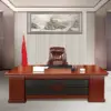 1800mm executive office desk, executive office desk, office desk, workstation, workspace, executive desk, premium desk, luxury desk, modern desk, contemporary desk, ergonomic desk, adjustable desk, professional desk, stylish desk, functional desk, versatile desk, high-quality desk, durable desk, reliable desk, sleek desk, spacious desk, compact desk, office furniture, executive furniture, executive office furniture, executive workstation, executive workspace, executive desk solution, executive desk design, executive desk decor, executive desk setup, executive desk essentials, executive desk arrangement, executive desk layout, executive desk organization, executive desk productivity, executive desk efficiency, executive desk ergonomics, executive desk comfort, executive desk professionalism, executive desk sophistication, executive desk style, executive desk functionality, executive desk usability, executive desk convenience, executive desk aesthetics, executive desk elegance, executive desk refinement, executive desk innovation, executive desk inspiration, executive desk quality, executive desk craftsmanship, executive desk construction, executive desk materials, executive desk finish, executive desk polish, executive desk durability, executive desk reliability, executive desk performance, executive desk versatility, executive desk flexibility, executive desk utility, executive desk adaptability, executive desk resilience, executive desk strength, executive desk sturdiness, executive desk longevity, executive desk sustainability, executive desk comfort, executive desk ambiance, executive desk prestige, executive desk status, executive desk image, executive desk reputation, executive desk identity, executive desk recognition, executive desk authority, executive desk leadership, executive desk dominance, executive desk power, executive desk influence, executive desk impact, executive desk impression, executive desk distinction, executive desk exclusivity, executive desk elegance, executive desk refinement, executive desk luxury, executive desk opulence, executive desk grandeur, executive desk class, executive desk sophistication, executive desk style, executive desk fashion, executive desk chic, executive desk trendiness, executive desk flair, executive desk finesse, executive desk grace, executive desk charm, executive desk allure, executive desk charisma, executive desk magnetism, executive desk appeal, executive desk attraction, executive desk desirability, executive desk admiration, executive desk appreciation, executive desk affection, executive desk fondness, executive desk attachment, executive desk loyalty, executive desk devotion, executive desk commitment, executive desk dedication, executive desk trust, executive desk confidence, executive desk assurance, executive desk reliance, executive desk credibility, executive desk trustworthiness, executive desk integrity, executive desk honesty, executive desk transparency, executive desk openness, executive desk accountability, executive desk responsibility, executive desk commitment, executive desk diligence, executive desk perseverance, executive desk determination, executive desk ambition, executive desk drive, executive desk passion, executive desk enthusiasm, executive desk energy, executive desk motivation, executive desk inspiration, executive desk aspiration, executive desk vision, executive desk goal, executive desk objective, executive desk purpose.