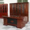 1800mm executive office desk, executive office desk, office desk, workstation, workspace, executive desk, premium desk, luxury desk, modern desk, contemporary desk, ergonomic desk, adjustable desk, professional desk, stylish desk, functional desk, versatile desk, high-quality desk, durable desk, reliable desk, sleek desk, spacious desk, compact desk, office furniture, executive furniture, executive office furniture, executive workstation, executive workspace, executive desk solution, executive desk design, executive desk decor, executive desk setup, executive desk essentials, executive desk arrangement, executive desk layout, executive desk organization, executive desk productivity, executive desk efficiency, executive desk ergonomics, executive desk comfort, executive desk professionalism, executive desk sophistication, executive desk style, executive desk functionality, executive desk usability, executive desk convenience, executive desk aesthetics, executive desk elegance, executive desk refinement, executive desk innovation, executive desk inspiration, executive desk quality, executive desk craftsmanship, executive desk construction, executive desk materials, executive desk finish, executive desk polish, executive desk durability, executive desk reliability, executive desk performance, executive desk versatility, executive desk flexibility, executive desk utility, executive desk adaptability, executive desk resilience, executive desk strength, executive desk sturdiness, executive desk longevity, executive desk sustainability, executive desk comfort, executive desk ambiance, executive desk prestige, executive desk status, executive desk image, executive desk reputation, executive desk identity, executive desk recognition, executive desk authority, executive desk leadership, executive desk dominance, executive desk power, executive desk influence, executive desk impact, executive desk impression, executive desk distinction, executive desk exclusivity, executive desk elegance, executive desk refinement, executive desk luxury, executive desk opulence, executive desk grandeur, executive desk class, executive desk sophistication, executive desk style, executive desk fashion, executive desk chic, executive desk trendiness, executive desk flair, executive desk finesse, executive desk grace, executive desk charm, executive desk allure, executive desk charisma, executive desk magnetism, executive desk appeal, executive desk attraction, executive desk desirability, executive desk admiration, executive desk appreciation, executive desk affection, executive desk fondness, executive desk attachment, executive desk loyalty, executive desk devotion, executive desk commitment, executive desk dedication, executive desk trust, executive desk confidence, executive desk assurance, executive desk reliance, executive desk credibility, executive desk trustworthiness, executive desk integrity, executive desk honesty, executive desk transparency, executive desk openness, executive desk accountability, executive desk responsibility, executive desk commitment, executive desk diligence, executive desk perseverance, executive desk determination, executive desk ambition, executive desk drive, executive desk passion, executive desk enthusiasm, executive desk energy, executive desk motivation, executive desk inspiration, executive desk aspiration, executive desk vision, executive desk goal, executive desk objective, executive desk purpose.