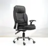 Orthopedic executive office chair, executive chair, office chair, orthopedic chair, ergonomic chair, orthopedic office furniture, executive office furniture, office furniture, orthopedic seating, executive seating, office seating, ergonomic seating, orthopedic desk chair, executive desk chair, office desk chair, orthopedic computer chair, executive computer chair, office computer chair, orthopedic ergonomic chair, executive ergonomic chair, office ergonomic chair, orthopedic desk seating, executive desk seating, office desk seating, orthopedic computer seating, executive computer seating, office computer seating, orthopedic ergonomic seating, executive ergonomic seating, office ergonomic seating, orthopedic desk furniture, executive desk furniture, office desk furniture, orthopedic computer furniture, executive computer furniture, office computer furniture, orthopedic ergonomic furniture, executive ergonomic furniture, office ergonomic furniture, orthopedic home office chair, executive home office chair, office home office chair, orthopedic work chair, executive work chair, office work chair, orthopedic task chair, executive task chair, office task chair, orthopedic swivel chair, executive swivel chair, office swivel chair, orthopedic adjustable chair, executive adjustable chair, office adjustable chair, orthopedic comfortable chair, executive comfortable chair, office comfortable chair, orthopedic lumbar support chair, executive lumbar support chair, office lumbar support chair, orthopedic padded chair, executive padded chair, office padded chair, orthopedic rolling chair, executive rolling chair, office rolling chair, orthopedic wheeled chair, executive wheeled chair, office wheeled chair, orthopedic armchair, executive armchair, office armchair, orthopedic high-back chair, executive high-back chair, office high-back chair, orthopedic conference chair, executive conference chair, office conference chair, orthopedic reception chair, executive reception chair, office reception chair, orthopedic visitor chair, executive visitor chair, office visitor chair, orthopedic lounge chair, executive lounge chair, office lounge chair, orthopedic ergonomic armchair, executive ergonomic armchair, office ergonomic armchair, orthopedic ergonomic high-back chair, executive ergonomic high-back chair, office ergonomic high-back chair, orthopedic ergonomic conference chair, executive ergonomic conference chair, office ergonomic conference chair, orthopedic ergonomic reception chair, executive ergonomic reception chair, office ergonomic reception chair, orthopedic ergonomic visitor chair, executive ergonomic visitor chair, office ergonomic visitor chair, orthopedic ergonomic lounge chair, executive ergonomic lounge chair, office ergonomic lounge chair, orthopedic mesh chair, executive mesh chair, office mesh chair, orthopedic leather chair, executive leather chair, office leather chair, orthopedic fabric chair, executive fabric chair, office fabric chair, orthopedic modern chair, executive modern chair, office modern chair, orthopedic contemporary chair, executive contemporary chair, office contemporary chair, orthopedic stylish chair, executive stylish chair, office stylish chair, orthopedic adjustable height chair, executive adjustable height chair, office adjustable height chair, orthopedic durable chair, executive durable chair, office durable chair, orthopedic premium chair, executive premium chair, office premium chair, orthopedic luxury chair, executive luxury chair, office luxury chair, orthopedic designer chair, executive designer chair, office designer chair, orthopedic custom chair, executive custom chair, office custom chair, orthopedic black chair, executive black chair, office black chair, orthopedic white chair, executive white chair, office white chair, orthopedic gray chair, executive gray chair, office gray chair, orthopedic blue chair, executive blue chair, office blue chair, orthopedic brown chair, executive brown chair, office brown chair, orthopedic green chair, executive green chair, office green chair, orthopedic red chair, executive red chair, office red chair, orthopedic ergonomic design chair, executive ergonomic design chair, office ergonomic design chair, orthopedic affordable chair, executive affordable chair, office affordable chair, orthopedic discount chair, executive discount chair, office discount chair, orthopedic cheap chair, executive cheap chair, office cheap chair, orthopedic high-quality chair, executive high-quality chair, office high-quality chair, orthopedic best chair, executive best chair, office best chair, orthopedic top-rated chair, executive top-rated chair, office top-rated chair, orthopedic best-selling chair, executive best-selling chair, office best-selling chair, orthopedic top seller chair, executive top seller chair, office top seller chair, orthopedic reliable chair, executive reliable chair, office reliable chair, orthopedic ergonomic office chair, executive ergonomic office chair, office ergonomic office chair, orthopedic adjustable office chair, executive adjustable office chair, office adjustable office chair, orthopedic comfortable office chair, executive comfortable office chair, office comfortable office chair, orthopedic high-back office chair, executive high-back office chair, office high-back office chair, orthopedic lumbar support office chair, executive lumbar support office chair, office lumbar support office chair, orthopedic padded office chair, executive padded office chair, office padded office chair, orthopedic rolling office chair, executive rolling office chair, office rolling office chair, orthopedic wheeled office chair, executive wheeled office chair, office wheeled office chair, orthopedic armchair office chair, executive armchair office chair, office armchair office chair, orthopedic mesh office chair, executive mesh office chair, office mesh office chair, orthopedic leather office chair, executive leather office chair, office leather office chair, orthopedic fabric office chair, executive fabric office chair, office fabric office chair, orthopedic modern office chair, executive modern office chair, office modern office chair, orthopedic contemporary office chair, executive contemporary office chair, office contemporary office chair, orthopedic stylish office chair, executive stylish office chair, office stylish office chair, orthopedic durable office chair, executive durable office chair, office durable office chair, orthopedic premium office chair, executive premium office chair, office premium office chair, orthopedic luxury office chair, executive luxury office chair, office luxury office chair, orthopedic designer office chair, executive designer office chair, office designer office chair, orthopedic custom office chair, executive custom office chair, office custom office chair, orthopedic black office chair, executive black office chair, office black office chair, orthopedic white office chair, executive white office chair, office white office chair, orthopedic gray office chair, executive gray office chair, office gray office chair, orthopedic blue office chair, executive blue office chair, office blue office chair, orthopedic brown office chair, executive brown office chair, office brown office chair, orthopedic green office chair, executive green office chair, office green office chair, orthopedic red office chair, executive red office chair, office red office chair, orthopedic ergonomic design office chair, executive ergonomic design office chair, office ergonomic design office chair, orthopedic affordable office chair, executive affordable office chair, office affordable office chair, orthopedic discount office chair, executive discount office chair, office discount office chair, orthopedic cheap office chair, executive cheap office chair, office cheap office chair, orthopedic high-quality office chair, executive high-quality office chair, office high-quality office chair