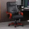 Bliss executive office chair, office chair, executive chair, Bliss chair, ergonomic chair, comfortable chair, adjustable chair, stylish chair, modern chair, contemporary chair, high-back chair, desk chair, swivel chair, task chair, computer chair, leather chair, mesh chair, fabric chair, cushioned chair, padded chair, lumbar support chair, armrest chair, rolling chair, wheeled chair, home office chair, professional chair, premium chair, high-quality chair, luxury chair, designer chair, black chair, white chair, ergonomic office chair, comfortable office chair, adjustable office chair, stylish office chair, modern office chair, contemporary office chair, high-back office chair, desk office chair, swivel office chair, task office chair, computer office chair, leather office chair, mesh office chair, fabric office chair, cushioned office chair, padded office chair, lumbar support office chair, armrest office chair, rolling office chair, wheeled office chair, home office chair, professional office chair, premium office chair, high-quality office chair, luxury office chair, designer office chair, black office chair, white office chair, Bliss ergonomic chair, Bliss comfortable chair, Bliss adjustable chair, Bliss stylish chair, Bliss modern chair, Bliss contemporary chair, Bliss high-back chair, Bliss desk chair, Bliss swivel chair, Bliss task chair, Bliss computer chair, Bliss leather chair, Bliss mesh chair, Bliss fabric chair, Bliss cushioned chair, Bliss padded chair, Bliss lumbar support chair, Bliss armrest chair, Bliss rolling chair, Bliss wheeled chair, Bliss home office chair, Bliss professional chair, Bliss premium chair, Bliss high-quality chair, Bliss luxury chair, Bliss designer chair, Bliss black chair, Bliss white chair, Bliss ergonomic office chair, Bliss comfortable office chair, Bliss adjustable office chair, Bliss stylish office chair, Bliss modern office chair, Bliss contemporary office chair, Bliss high-back office chair, Bliss desk office chair, Bliss swivel office chair, Bliss task office chair, Bliss computer office chair, Bliss leather office chair, Bliss mesh office chair, Bliss fabric office chair, Bliss cushioned office chair, Bliss padded office chair, Bliss lumbar support office chair, Bliss armrest office chair, Bliss rolling office chair, Bliss wheeled office chair, Bliss home office chair, Bliss professional office chair, Bliss premium office chair, Bliss high-quality office chair, Bliss luxury office chair, Bliss designer office chair, Bliss black office chair, Bliss white office chair