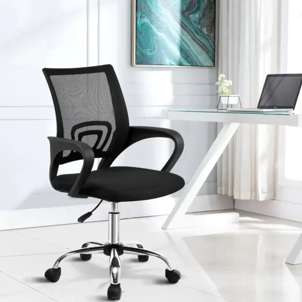 Clerical mesh office chair, office chair, mesh chair, clerical chair, office furniture, ergonomic chair, comfortable chair, adjustable chair, stylish chair, modern chair, contemporary chair, desk chair, task chair, computer chair, office seating, office decor, home office chair, professional chair, premium chair, high-quality chair, designer chair, black chair, white chair, clerical office chair, mesh office chair, clerical mesh chair, ergonomic office chair, comfortable office chair, adjustable office chair, stylish office chair, modern office chair, contemporary office chair, desk office chair, task office chair, computer office chair, office seating, office decor, home office chair, professional office chair, premium office chair, high-quality office chair, designer office chair, black office chair, white office chair, clerical ergonomic chair, clerical comfortable chair, clerical adjustable chair, clerical stylish chair, clerical modern chair, clerical contemporary chair, clerical desk chair, clerical task chair, clerical computer chair, clerical office seating, clerical office decor, clerical home office chair, clerical professional chair, clerical premium chair, clerical high-quality chair, clerical designer chair, clerical black chair, clerical white chair, clerical ergonomic office chair, clerical comfortable office chair, clerical adjustable office chair, clerical stylish office chair, clerical modern office chair, clerical contemporary office chair, clerical desk office chair, clerical task office chair, clerical computer office chair, clerical office seating, clerical office decor, clerical home office chair, clerical professional office chair, clerical premium office chair, clerical high-quality office chair, clerical designer office chair, clerical black office chair, clerical white office chair, mesh office chair, mesh office chair, mesh chair, mesh clerical chair, mesh office furniture, mesh ergonomic chair, mesh comfortable chair, mesh adjustable chair, mesh stylish chair, mesh modern chair, mesh contemporary chair, mesh desk chair, mesh task chair, mesh computer chair, mesh office seating, mesh office decor, mesh home office chair, mesh professional chair, mesh premium chair, mesh high-quality chair, mesh designer chair, mesh black chair, mesh white chair, mesh ergonomic office chair, mesh comfortable office chair, mesh adjustable office chair, mesh stylish office chair, mesh modern office chair, mesh contemporary office chair, mesh desk office chair, mesh task office chair, mesh computer office chair, mesh office seating, mesh office decor, mesh home office chair, mesh professional office chair, mesh premium office chair, mesh high-quality office chair, mesh designer office chair, mesh black office chair, mesh white office chair.