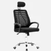 Headrest ergonomic office seat, ergonomic chair, office chair, headrest chair, ergonomic office furniture, office furniture, ergonomic seating, office seating, headrest seating, ergonomic seat, office seat, headrest seat, ergonomic desk chair, ergonomic office chair, office desk chair, headrest desk chair, ergonomic computer chair, computer chair, headrest computer chair, ergonomic task chair, task chair, headrest task chair, ergonomic work chair, work chair, headrest work chair, ergonomic desk seat, desk seat, headrest desk seat, ergonomic office seating, office seating solution, headrest office seating, ergonomic chair with headrest, office chair with headrest, headrest chair for office, ergonomic office chair with headrest, headrest ergonomic office furniture, ergonomic office seat with headrest, headrest ergonomic seating, ergonomic seating with headrest, headrest ergonomic seat, ergonomic seat with headrest, office seat with headrest, headrest office seat, headrest chair for ergonomic use, ergonomic headrest chair, headrest ergonomic desk chair, ergonomic desk chair with headrest, headrest ergonomic computer chair, ergonomic computer chair with headrest, headrest ergonomic task chair, ergonomic task chair with headrest, headrest ergonomic work chair, ergonomic work chair with headrest, headrest ergonomic desk seat, ergonomic desk seat with headrest, headrest ergonomic office seating solution, ergonomic office seating solution with headrest, headrest ergonomic chair for office, ergonomic chair for office with headrest, headrest ergonomic office chair, ergonomic office chair with headrest, headrest ergonomic office desk chair, ergonomic office desk chair with headrest, headrest ergonomic computer chair for office, ergonomic computer chair for office with headrest, headrest ergonomic task chair for office, ergonomic task chair for office with headrest, headrest ergonomic work chair for office, ergonomic work chair for office with headrest, headrest ergonomic desk seat for office, ergonomic desk seat for office with headrest, headrest ergonomic chair with adjustable headrest, office chair with adjustable headrest, ergonomic chair with adjustable headrest, headrest chair with adjustable headrest, ergonomic office chair with adjustable headrest, headrest ergonomic office furniture with adjustable headrest, ergonomic office seat with adjustable headrest, headrest ergonomic seating with adjustable headrest, ergonomic seating with adjustable headrest, headrest ergonomic seat with adjustable headrest, office seat with adjustable headrest, headrest office seat with adjustable headrest, headrest chair for ergonomic use with adjustable headrest, ergonomic headrest chair with adjustable headrest, headrest ergonomic desk chair with adjustable headrest, ergonomic desk chair with adjustable headrest, headrest ergonomic computer chair with adjustable headrest, ergonomic computer chair with adjustable headrest, headrest ergonomic task chair with adjustable headrest, ergonomic task chair with adjustable headrest, headrest ergonomic work chair with adjustable headrest, ergonomic work chair with adjustable headrest, headrest ergonomic desk seat with adjustable headrest, ergonomic desk seat with adjustable headrest, headrest ergonomic office seating solution with adjustable headrest, ergonomic office seating solution with adjustable headrest, headrest ergonomic chair for office with adjustable headrest, ergonomic chair for office with adjustable headrest, headrest ergonomic office chair with adjustable headrest, ergonomic office chair with adjustable headrest, headrest ergonomic office desk chair with adjustable headrest, ergonomic office desk chair with adjustable headrest, headrest ergonomic computer chair for office with adjustable headrest, ergonomic computer chair for office with adjustable headrest, headrest ergonomic task chair for office with adjustable headrest, ergonomic task chair for office with adjustable headrest, headrest ergonomic work chair for office with adjustable headrest, ergonomic work chair for office with adjustable headrest, headrest ergonomic desk seat for office with adjustable headrest, ergonomic desk seat for office with adjustable headrest, headrest ergonomic chair with adjustable headrest and lumbar support, office chair with adjustable headrest and lumbar support, ergonomic chair with adjustable headrest and lumbar support, headrest chair with adjustable headrest and lumbar support, ergonomic office chair with adjustable headrest and lumbar support, headrest ergonomic office furniture with adjustable headrest and lumbar support, ergonomic office seat with adjustable headrest and lumbar support, headrest ergonomic seating with adjustable headrest and lumbar support, ergonomic seating with adjustable headrest and lumbar support, headrest ergonomic seat with adjustable headrest and lumbar support, office seat with adjustable headrest and lumbar support, headrest office seat with adjustable headrest and lumbar support, headrest chair for ergonomic use with adjustable headrest and lumbar support, ergonomic headrest chair with adjustable headrest and lumbar support, headrest ergonomic desk chair with adjustable headrest and lumbar support, ergonomic desk chair with adjustable headrest and lumbar support, headrest ergonomic computer chair with adjustable headrest and lumbar support, ergonomic computer chair with adjustable headrest and lumbar support, headrest ergonomic task chair with adjustable headrest and lumbar support, ergonomic task chair with adjustable headrest and lumbar support, headrest ergonomic work chair with adjustable headrest and lumbar support, ergonomic work chair with adjustable headrest and lumbar support, headrest ergonomic desk seat with adjustable headrest and lumbar support, ergonomic desk seat with adjustable headrest and lumbar support, headrest ergonomic office seating solution with adjustable headrest and lumbar support, ergonomic office seating solution with adjustable headrest and lumbar support, headrest ergonomic chair for office with adjustable headrest and lumbar support, ergonomic chair for office with adjustable headrest and lumbar support, headrest ergonomic office chair with adjustable headrest and lumbar support, ergonomic office chair with adjustable headrest and lumbar support, headrest ergonomic office desk chair with adjustable headrest and lumbar support, ergonomic office desk chair with adjustable headrest and lumbar support, headrest ergonomic computer chair for office with adjustable headrest and lumbar support, ergonomic computer chair for office with adjustable headrest and lumbar support, headrest ergonomic task chair for office with adjustable headrest and lumbar support, ergonomic task chair for office with adjustable headrest and lumbar support, headrest ergonomic work chair for office with adjustable headrest and lumbar support, ergonomic work chair for office with adjustable headrest and lumbar support, headrest ergonomic desk seat for office with adjustable headrest and lumbar support, ergonomic desk seat for office with adjustable headrest and lumbar support, headrest ergonomic chair with adjustable headrest and lumbar support for office, office chair with adjustable headrest and lumbar support for office, ergonomic chair with adjustable headrest and lumbar support for office, headrest chair with adjustable headrest and lumbar support for office, ergonomic office chair with adjustable headrest and lumbar support for office, headrest ergonomic office furniture with adjustable headrest and lumbar support for office, ergonomic office seat with adjustable headrest and lumbar support for office, headrest ergonomic seating with adjustable headrest and lumbar support for office, ergonomic seating with adjustable headrest and lumbar support for office, headrest ergonomic seat with adjustable headrest and lumbar support for office, office seat with adjustable headrest and lumbar support for office, headrest office seat with adjustable headrest and lumbar support for office, headrest chair for ergonomic use with adjustable headrest and lumbar support for office, ergonomic headrest chair with adjustable headrest and lumbar support for office, headrest ergonomic desk chair