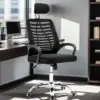 Headrest ergonomic office seat, ergonomic chair, office chair, headrest chair, ergonomic office furniture, office furniture, ergonomic seating, office seating, headrest seating, ergonomic seat, office seat, headrest seat, ergonomic desk chair, ergonomic office chair, office desk chair, headrest desk chair, ergonomic computer chair, computer chair, headrest computer chair, ergonomic task chair, task chair, headrest task chair, ergonomic work chair, work chair, headrest work chair, ergonomic desk seat, desk seat, headrest desk seat, ergonomic office seating, office seating solution, headrest office seating, ergonomic chair with headrest, office chair with headrest, headrest chair for office, ergonomic office chair with headrest, headrest ergonomic office furniture, ergonomic office seat with headrest, headrest ergonomic seating, ergonomic seating with headrest, headrest ergonomic seat, ergonomic seat with headrest, office seat with headrest, headrest office seat, headrest chair for ergonomic use, ergonomic headrest chair, headrest ergonomic desk chair, ergonomic desk chair with headrest, headrest ergonomic computer chair, ergonomic computer chair with headrest, headrest ergonomic task chair, ergonomic task chair with headrest, headrest ergonomic work chair, ergonomic work chair with headrest, headrest ergonomic desk seat, ergonomic desk seat with headrest, headrest ergonomic office seating solution, ergonomic office seating solution with headrest, headrest ergonomic chair for office, ergonomic chair for office with headrest, headrest ergonomic office chair, ergonomic office chair with headrest, headrest ergonomic office desk chair, ergonomic office desk chair with headrest, headrest ergonomic computer chair for office, ergonomic computer chair for office with headrest, headrest ergonomic task chair for office, ergonomic task chair for office with headrest, headrest ergonomic work chair for office, ergonomic work chair for office with headrest, headrest ergonomic desk seat for office, ergonomic desk seat for office with headrest, headrest ergonomic chair with adjustable headrest, office chair with adjustable headrest, ergonomic chair with adjustable headrest, headrest chair with adjustable headrest, ergonomic office chair with adjustable headrest, headrest ergonomic office furniture with adjustable headrest, ergonomic office seat with adjustable headrest, headrest ergonomic seating with adjustable headrest, ergonomic seating with adjustable headrest, headrest ergonomic seat with adjustable headrest, office seat with adjustable headrest, headrest office seat with adjustable headrest, headrest chair for ergonomic use with adjustable headrest, ergonomic headrest chair with adjustable headrest, headrest ergonomic desk chair with adjustable headrest, ergonomic desk chair with adjustable headrest, headrest ergonomic computer chair with adjustable headrest, ergonomic computer chair with adjustable headrest, headrest ergonomic task chair with adjustable headrest, ergonomic task chair with adjustable headrest, headrest ergonomic work chair with adjustable headrest, ergonomic work chair with adjustable headrest, headrest ergonomic desk seat with adjustable headrest, ergonomic desk seat with adjustable headrest, headrest ergonomic office seating solution with adjustable headrest, ergonomic office seating solution with adjustable headrest, headrest ergonomic chair for office with adjustable headrest, ergonomic chair for office with adjustable headrest, headrest ergonomic office chair with adjustable headrest, ergonomic office chair with adjustable headrest, headrest ergonomic office desk chair with adjustable headrest, ergonomic office desk chair with adjustable headrest, headrest ergonomic computer chair for office with adjustable headrest, ergonomic computer chair for office with adjustable headrest, headrest ergonomic task chair for office with adjustable headrest, ergonomic task chair for office with adjustable headrest, headrest ergonomic work chair for office with adjustable headrest, ergonomic work chair for office with adjustable headrest, headrest ergonomic desk seat for office with adjustable headrest, ergonomic desk seat for office with adjustable headrest, headrest ergonomic chair with adjustable headrest and lumbar support, office chair with adjustable headrest and lumbar support, ergonomic chair with adjustable headrest and lumbar support, headrest chair with adjustable headrest and lumbar support, ergonomic office chair with adjustable headrest and lumbar support, headrest ergonomic office furniture with adjustable headrest and lumbar support, ergonomic office seat with adjustable headrest and lumbar support, headrest ergonomic seating with adjustable headrest and lumbar support, ergonomic seating with adjustable headrest and lumbar support, headrest ergonomic seat with adjustable headrest and lumbar support, office seat with adjustable headrest and lumbar support, headrest office seat with adjustable headrest and lumbar support, headrest chair for ergonomic use with adjustable headrest and lumbar support, ergonomic headrest chair with adjustable headrest and lumbar support, headrest ergonomic desk chair with adjustable headrest and lumbar support, ergonomic desk chair with adjustable headrest and lumbar support, headrest ergonomic computer chair with adjustable headrest and lumbar support, ergonomic computer chair with adjustable headrest and lumbar support, headrest ergonomic task chair with adjustable headrest and lumbar support, ergonomic task chair with adjustable headrest and lumbar support, headrest ergonomic work chair with adjustable headrest and lumbar support, ergonomic work chair with adjustable headrest and lumbar support, headrest ergonomic desk seat with adjustable headrest and lumbar support, ergonomic desk seat with adjustable headrest and lumbar support, headrest ergonomic office seating solution with adjustable headrest and lumbar support, ergonomic office seating solution with adjustable headrest and lumbar support, headrest ergonomic chair for office with adjustable headrest and lumbar support, ergonomic chair for office with adjustable headrest and lumbar support, headrest ergonomic office chair with adjustable headrest and lumbar support, ergonomic office chair with adjustable headrest and lumbar support, headrest ergonomic office desk chair with adjustable headrest and lumbar support, ergonomic office desk chair with adjustable headrest and lumbar support, headrest ergonomic computer chair for office with adjustable headrest and lumbar support, ergonomic computer chair for office with adjustable headrest and lumbar support, headrest ergonomic task chair for office with adjustable headrest and lumbar support, ergonomic task chair for office with adjustable headrest and lumbar support, headrest ergonomic work chair for office with adjustable headrest and lumbar support, ergonomic work chair for office with adjustable headrest and lumbar support, headrest ergonomic desk seat for office with adjustable headrest and lumbar support, ergonomic desk seat for office with adjustable headrest and lumbar support, headrest ergonomic chair with adjustable headrest and lumbar support for office, office chair with adjustable headrest and lumbar support for office, ergonomic chair with adjustable headrest and lumbar support for office, headrest chair with adjustable headrest and lumbar support for office, ergonomic office chair with adjustable headrest and lumbar support for office, headrest ergonomic office furniture with adjustable headrest and lumbar support for office, ergonomic office seat with adjustable headrest and lumbar support for office, headrest ergonomic seating with adjustable headrest and lumbar support for office, ergonomic seating with adjustable headrest and lumbar support for office, headrest ergonomic seat with adjustable headrest and lumbar support for office, office seat with adjustable headrest and lumbar support for office, headrest office seat with adjustable headrest and lumbar support for office, headrest chair for ergonomic use with adjustable headrest and lumbar support for office, ergonomic headrest chair with adjustable headrest and lumbar support for office, headrest ergonomic desk chair