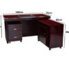 1400mm executive office desk, executive office desk, office desk, workstation, workspace, executive desk, premium desk, luxury desk, modern desk, contemporary desk, ergonomic desk, adjustable desk, professional desk, stylish desk, functional desk, versatile desk, high-quality desk, durable desk, reliable desk, sleek desk, spacious desk, compact desk, office furniture, executive furniture, executive office furniture, executive workstation, executive workspace, executive desk solution, executive desk design, executive desk decor, executive desk setup, executive desk essentials, executive desk arrangement, executive desk layout, executive desk organization, executive desk productivity, executive desk efficiency, executive desk ergonomics, executive desk comfort, executive desk professionalism, executive desk sophistication, executive desk style, executive desk functionality, executive desk usability, executive desk convenience, executive desk aesthetics, executive desk elegance, executive desk refinement, executive desk innovation, executive desk inspiration, executive desk quality, executive desk craftsmanship, executive desk construction, executive desk materials, executive desk finish, executive desk polish, executive desk durability, executive desk reliability, executive desk performance, executive desk versatility, executive desk flexibility, executive desk utility, executive desk adaptability, executive desk resilience, executive desk strength, executive desk sturdiness, executive desk longevity, executive desk sustainability, executive desk comfort, executive desk ambiance, executive desk prestige, executive desk status, executive desk image, executive desk reputation, executive desk identity, executive desk recognition, executive desk authority, executive desk leadership, executive desk dominance, executive desk power, executive desk influence, executive desk impact, executive desk impression, executive desk distinction, executive desk exclusivity, executive desk elegance, executive desk refinement, executive desk luxury, executive desk opulence, executive desk grandeur, executive desk class, executive desk sophistication, executive desk style, executive desk fashion, executive desk chic, executive desk trendiness, executive desk flair, executive desk finesse, executive desk grace, executive desk charm, executive desk allure, executive desk charisma, executive desk magnetism, executive desk appeal, executive desk attraction, executive desk desirability, executive desk admiration, executive desk appreciation, executive desk affection, executive desk fondness, executive desk attachment, executive desk loyalty, executive desk devotion, executive desk commitment, executive desk dedication, executive desk trust, executive desk confidence, executive desk assurance, executive desk reliance, executive desk credibility, executive desk trustworthiness, executive desk integrity, executive desk honesty, executive desk transparency, executive desk openness, executive desk accountability, executive desk responsibility, executive desk commitment, executive desk diligence, executive desk perseverance, executive desk determination, executive desk ambition, executive desk drive, executive desk passion, executive desk enthusiasm, executive desk energy, executive desk motivation, executive desk inspiration, executive desk aspiration, executive desk vision, executive desk goal, executive desk objective, executive desk purpose.