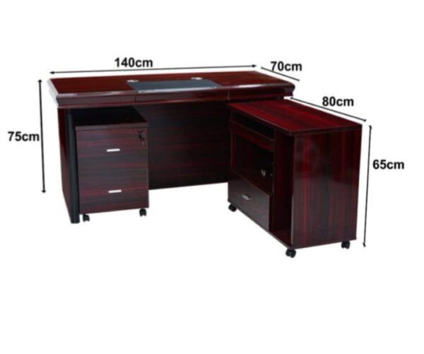 1400mm executive office desk, executive office desk, office desk, workstation, workspace, executive desk, premium desk, luxury desk, modern desk, contemporary desk, ergonomic desk, adjustable desk, professional desk, stylish desk, functional desk, versatile desk, high-quality desk, durable desk, reliable desk, sleek desk, spacious desk, compact desk, office furniture, executive furniture, executive office furniture, executive workstation, executive workspace, executive desk solution, executive desk design, executive desk decor, executive desk setup, executive desk essentials, executive desk arrangement, executive desk layout, executive desk organization, executive desk productivity, executive desk efficiency, executive desk ergonomics, executive desk comfort, executive desk professionalism, executive desk sophistication, executive desk style, executive desk functionality, executive desk usability, executive desk convenience, executive desk aesthetics, executive desk elegance, executive desk refinement, executive desk innovation, executive desk inspiration, executive desk quality, executive desk craftsmanship, executive desk construction, executive desk materials, executive desk finish, executive desk polish, executive desk durability, executive desk reliability, executive desk performance, executive desk versatility, executive desk flexibility, executive desk utility, executive desk adaptability, executive desk resilience, executive desk strength, executive desk sturdiness, executive desk longevity, executive desk sustainability, executive desk comfort, executive desk ambiance, executive desk prestige, executive desk status, executive desk image, executive desk reputation, executive desk identity, executive desk recognition, executive desk authority, executive desk leadership, executive desk dominance, executive desk power, executive desk influence, executive desk impact, executive desk impression, executive desk distinction, executive desk exclusivity, executive desk elegance, executive desk refinement, executive desk luxury, executive desk opulence, executive desk grandeur, executive desk class, executive desk sophistication, executive desk style, executive desk fashion, executive desk chic, executive desk trendiness, executive desk flair, executive desk finesse, executive desk grace, executive desk charm, executive desk allure, executive desk charisma, executive desk magnetism, executive desk appeal, executive desk attraction, executive desk desirability, executive desk admiration, executive desk appreciation, executive desk affection, executive desk fondness, executive desk attachment, executive desk loyalty, executive desk devotion, executive desk commitment, executive desk dedication, executive desk trust, executive desk confidence, executive desk assurance, executive desk reliance, executive desk credibility, executive desk trustworthiness, executive desk integrity, executive desk honesty, executive desk transparency, executive desk openness, executive desk accountability, executive desk responsibility, executive desk commitment, executive desk diligence, executive desk perseverance, executive desk determination, executive desk ambition, executive desk drive, executive desk passion, executive desk enthusiasm, executive desk energy, executive desk motivation, executive desk inspiration, executive desk aspiration, executive desk vision, executive desk goal, executive desk objective, executive desk purpose.