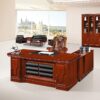 1400mm executive office desk, executive office desk, office desk, workstation, workspace, executive desk, premium desk, luxury desk, modern desk, contemporary desk, ergonomic desk, adjustable desk, professional desk, stylish desk, functional desk, versatile desk, high-quality desk, durable desk, reliable desk, sleek desk, spacious desk, compact desk, office furniture, executive furniture, executive office furniture, executive workstation, executive workspace, executive desk solution, executive desk design, executive desk decor, executive desk setup, executive desk essentials, executive desk arrangement, executive desk layout, executive desk organization, executive desk productivity, executive desk efficiency, executive desk ergonomics, executive desk comfort, executive desk professionalism, executive desk sophistication, executive desk style, executive desk functionality, executive desk usability, executive desk convenience, executive desk aesthetics, executive desk elegance, executive desk refinement, executive desk innovation, executive desk inspiration, executive desk quality, executive desk craftsmanship, executive desk construction, executive desk materials, executive desk finish, executive desk polish, executive desk durability, executive desk reliability, executive desk performance, executive desk versatility, executive desk flexibility, executive desk utility, executive desk adaptability, executive desk resilience, executive desk strength, executive desk sturdiness, executive desk longevity, executive desk sustainability, executive desk comfort, executive desk ambiance, executive desk prestige, executive desk status, executive desk image, executive desk reputation, executive desk identity, executive desk recognition, executive desk authority, executive desk leadership, executive desk dominance, executive desk power, executive desk influence, executive desk impact, executive desk impression, executive desk distinction, executive desk exclusivity, executive desk elegance, executive desk refinement, executive desk luxury, executive desk opulence, executive desk grandeur, executive desk class, executive desk sophistication, executive desk style, executive desk fashion, executive desk chic, executive desk trendiness, executive desk flair, executive desk finesse, executive desk grace, executive desk charm, executive desk allure, executive desk charisma, executive desk magnetism, executive desk appeal, executive desk attraction, executive desk desirability, executive desk admiration, executive desk appreciation, executive desk affection, executive desk fondness, executive desk attachment, executive desk loyalty, executive desk devotion, executive desk commitment, executive desk dedication, executive desk trust, executive desk confidence, executive desk assurance, executive desk reliance, executive desk credibility, executive desk trustworthiness, executive desk integrity, executive desk honesty, executive desk transparency, executive desk openness, executive desk accountability, executive desk responsibility, executive desk commitment, executive desk diligence, executive desk perseverance, executive desk determination, executive desk ambition, executive desk drive, executive desk passion, executive desk enthusiasm, executive desk energy, executive desk motivation, executive desk inspiration, executive desk aspiration, executive desk vision, executive desk goal, executive desk objective, executive desk purpose.