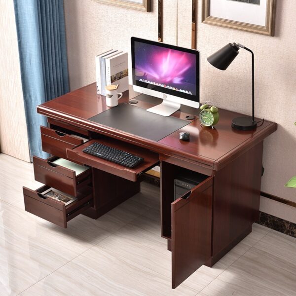 1.2 meters executive office desk, executive office desk, office desk, executive desk, office furniture, executive office furniture, executive workstation, office workstation, executive table, office table, executive office table, executive desk with drawers, executive desk with storage, executive desk with cable management, executive desk with keyboard tray, executive desk with hutch, executive desk with filing cabinet, executive desk with shelves, executive desk with glass top, executive desk with metal legs, executive desk with wooden top, executive desk with laminate top, executive desk with L-shape, executive desk with U-shape, executive desk with peninsula, executive desk with bow front, executive desk with bullet top, executive desk with conference extension, executive desk with reception counter, executive desk with built-in power outlets, executive desk with USB ports, executive desk with wireless charging, executive desk with height adjustment, executive desk with electric lift, executive desk with sit-stand functionality, executive desk with dual monitors, executive desk with CPU holder, executive desk with filing drawers, executive desk with file storage, executive desk with file drawers, executive desk with pencil drawer, executive desk with lockable drawers, executive desk with sliding keyboard tray, executive desk with grommet holes, executive desk with cable tray, executive desk with wire management, executive desk with modesty panel, executive desk with privacy panel, executive desk with transaction top, executive desk with integrated storage, executive desk with integrated filing, executive desk with integrated shelves, executive desk with integrated hutch, executive desk with integrated drawers, executive desk with integrated power outlets, executive desk with integrated USB ports, executive desk with integrated wireless charging, executive desk with integrated cable management, executive desk with integrated wire management, executive desk with integrated grommet holes, executive desk with integrated cable tray, executive desk with integrated CPU holder, executive desk with integrated filing drawers, executive desk with integrated file storage, executive desk with integrated file drawers, executive desk with integrated pencil drawer, executive desk with integrated lockable drawers, executive desk with integrated sliding keyboard tray, executive desk with integrated modesty panel, executive desk with integrated privacy panel, executive desk with integrated transaction top, executive desk with built-in power outlets, executive desk with built-in USB ports, executive desk with built-in wireless charging, executive desk with built-in height adjustment, executive desk with built-in electric lift, executive desk with built-in sit-stand functionality, executive desk with built-in dual monitors, executive desk with built-in CPU holder, executive desk with built-in filing drawers, executive desk with built-in file storage, executive desk with built-in file drawers, executive desk with built-in pencil drawer, executive desk with built-in lockable drawers, executive desk with built-in sliding keyboard tray, executive desk with built-in grommet holes, executive desk with built-in cable tray, executive desk with built-in wire management, executive desk with built-in modesty panel, executive desk with built-in privacy panel, executive desk with built-in transaction top, executive desk with built-in integrated storage, executive desk with built-in integrated filing, executive desk with built-in integrated shelves, executive desk with built-in integrated hutch, executive desk with built-in integrated drawers, executive desk with built-in integrated power outlets, executive desk with built-in integrated USB ports, executive desk with built-in integrated wireless charging, executive desk with built-in integrated cable management, executive desk with built-in integrated wire management, executive desk with built-in integrated grommet holes, executive desk with built-in integrated cable tray, executive desk with built-in integrated CPU holder, executive desk with built-in integrated filing drawers, executive desk with built-in integrated file storage, executive desk with built-in integrated file drawers, executive desk with built-in integrated pencil drawer, executive desk with built-in integrated lockable drawers, executive desk with built-in integrated sliding keyboard tray, executive desk with built-in integrated modesty panel, executive desk with built-in integrated privacy panel, executive desk with built-in integrated transaction top, executive desk with built-in power outlets and USB ports, executive desk with built-in power outlets and wireless charging, executive desk with built-in power outlets and height adjustment, executive desk with built-in power outlets and electric lift, executive desk with built-in power outlets and sit-stand functionality, executive desk with built-in power outlets and dual monitors, executive desk with built-in power outlets and CPU holder, executive desk with built-in power outlets and filing drawers, executive desk with built-in power outlets and file storage, executive desk with built-in power outlets and file drawers, executive desk with built-in power outlets and pencil drawer, executive desk with built-in power outlets and lockable drawers, executive desk with built-in power outlets and sliding keyboard tray, executive desk with built-in power outlets and grommet holes, executive desk with built-in power outlets and cable tray, executive desk with built-in power outlets and wire management, executive desk with built-in power outlets and modesty panel, executive desk with built-in power outlets and privacy panel, executive desk with built-in power outlets and transaction top, executive desk with built-in power outlets and integrated storage, executive desk with built-in power outlets and integrated filing, executive desk with built-in power outlets and integrated shelves, executive desk with built-in power outlets and integrated hutch, executive desk with built-in power outlets and integrated drawers, executive desk with built-in power outlets and integrated USB ports, executive desk with built-in power outlets and integrated wireless charging, executive desk with built-in power outlets and integrated cable management, executive desk with built-in power outlets and integrated wire management, executive desk with built-in power outlets and integrated grommet holes, executive desk with built-in power outlets and integrated cable tray, executive desk with built-in power outlets and integrated CPU holder, executive desk with built-in power outlets and integrated filing drawers, executive desk with built-in power outlets and integrated file storage, executive desk with built-in power outlets and integrated file drawers, executive desk with built-in power outlets and integrated pencil drawer, executive desk with built-in power outlets and integrated lockable drawers, executive desk with built-in power outlets and integrated sliding keyboard tray, executive desk with built-in power outlets and integrated modesty panel, executive desk with built-in power outlets and integrated privacy panel, executive desk with built-in power outlets and integrated transaction top, executive desk with built-in USB ports and wireless charging, executive desk with built-in USB ports and height adjustment, executive desk with built-in USB ports and electric lift, executive desk with built-in USB ports and sit-stand functionality, executive desk with built-in USB ports and dual monitors, executive desk with built-in USB ports and CPU holder, executive desk with built-in USB ports and filing drawers, executive desk with built-in USB ports and file storage, executive desk with built-in USB ports and file drawers, executive desk with built-in USB ports and pencil drawer, executive desk with built-in USB ports and lockable drawers, executive desk with built-in USB ports and sliding keyboard tray, executive desk with built-in USB ports and grommet holes, executive desk with built-in USB ports and cable tray, executive desk with built-in USB ports and wire management, executive desk with built-in USB ports and modesty panel, executive desk with built-in USB ports and privacy panel, executive desk with built-in USB ports and transaction top, executive desk with built-in USB ports and integrated storage, executive desk with built-in USB ports and integrated filing, executive desk with built-in USB ports and integrated shelves, executive desk with built-in USB ports and integrated hutch, executive desk with built-in USB ports and integrated drawers, executive desk with built-in USB ports and