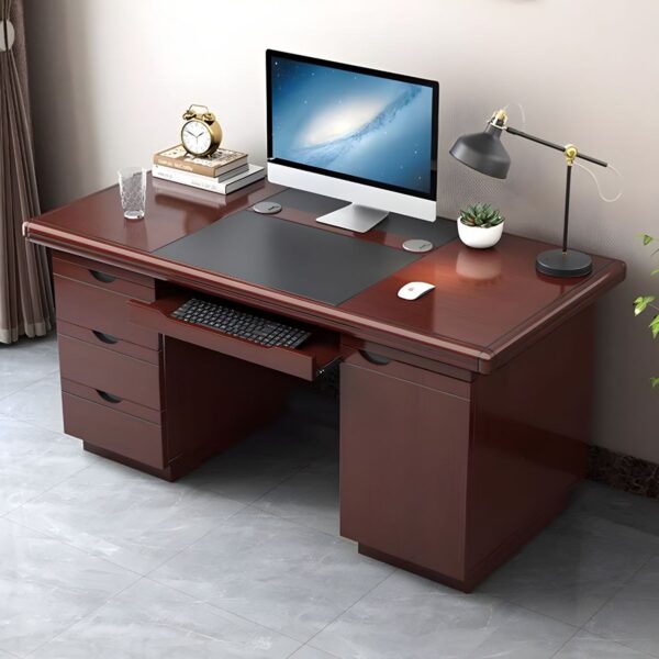 1400mm Executive Office Desk, Executive Office Desk, Office Desk, Executive Desk, Office Furniture, Desk, Executive Furniture, Office Table, Executive Table, Workstation, Executive Workstation, Office Workspace, Executive Workspace, Office Furniture Solution, Executive Furniture Solution, Office Furniture Design, Executive Furniture Design, Office Decor, Executive Decor, Office Organization, Executive Organization, Office Efficiency, Executive Efficiency, Office Productivity, Executive Productivity, Office Interior, Executive Interior, Office Layout, Executive Layout, Office Design, Executive Design, Office Setup, Executive Setup, Office Arrangement, Executive Arrangement, Office Workstation Design, Executive Workstation Design, Office Workstation Setup, Executive Workstation Setup, Office Desk Design, Executive Desk Design, Office Desk Setup, Executive Desk Setup, Office Desk Arrangement, Executive Desk Arrangement, Office Desk Organization, Executive Desk Organization, Office Desk Efficiency, Executive Desk Efficiency, Office Desk Productivity, Executive Desk Productivity, Office Table Design, Executive Table Design, Office Table Setup, Executive Table Setup, Office Table Arrangement, Executive Table Arrangement, Office Table Organization, Executive Table Organization, Office Table Efficiency, Executive Table Efficiency, Office Table Productivity, Executive Table Productivity, Office Furniture Layout, Executive Furniture Layout, Office Furniture Arrangement, Executive Furniture Arrangement, Office Furniture Organization, Executive Furniture Organization, Office Furniture Efficiency, Executive Furniture Efficiency, Office Furniture Productivity, Executive Furniture Productivity, Office Furniture Decor, Executive Furniture Decor, Office Furniture Interior, Executive Furniture Interior, Executive Office Equipment, Office Desk Solution, Executive Desk Solution, Office Table Solution, Executive Table Solution, Executive Office Equipment, Office Desk Solution, Executive Desk Solution, Office Table Solution, Executive Table Solution, Office Furniture Solution, Executive Furniture Solution, Office Desk Solution, Executive Desk Solution, Office Table Solution, Executive Table Solution.