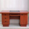 1400mm Executive Office Desk, Executive Office Desk, Office Desk, Executive Desk, Office Furniture, Desk, Executive Furniture, Office Table, Executive Table, Workstation, Executive Workstation, Office Workspace, Executive Workspace, Office Furniture Solution, Executive Furniture Solution, Office Furniture Design, Executive Furniture Design, Office Decor, Executive Decor, Office Organization, Executive Organization, Office Efficiency, Executive Efficiency, Office Productivity, Executive Productivity, Office Interior, Executive Interior, Office Layout, Executive Layout, Office Design, Executive Design, Office Setup, Executive Setup, Office Arrangement, Executive Arrangement, Office Workstation Design, Executive Workstation Design, Office Workstation Setup, Executive Workstation Setup, Office Desk Design, Executive Desk Design, Office Desk Setup, Executive Desk Setup, Office Desk Arrangement, Executive Desk Arrangement, Office Desk Organization, Executive Desk Organization, Office Desk Efficiency, Executive Desk Efficiency, Office Desk Productivity, Executive Desk Productivity, Office Table Design, Executive Table Design, Office Table Setup, Executive Table Setup, Office Table Arrangement, Executive Table Arrangement, Office Table Organization, Executive Table Organization, Office Table Efficiency, Executive Table Efficiency, Office Table Productivity, Executive Table Productivity, Office Furniture Layout, Executive Furniture Layout, Office Furniture Arrangement, Executive Furniture Arrangement, Office Furniture Organization, Executive Furniture Organization, Office Furniture Efficiency, Executive Furniture Efficiency, Office Furniture Productivity, Executive Furniture Productivity, Office Furniture Decor, Executive Furniture Decor, Office Furniture Interior, Executive Furniture Interior, Executive Office Equipment, Office Desk Solution, Executive Desk Solution, Office Table Solution, Executive Table Solution, Executive Office Equipment, Office Desk Solution, Executive Desk Solution, Office Table Solution, Executive Table Solution, Office Furniture Solution, Executive Furniture Solution, Office Desk Solution, Executive Desk Solution, Office Table Solution, Executive Table Solution.