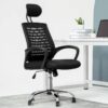 Headrest ergonomic office seat, ergonomic chair, office chair, headrest chair, ergonomic office furniture, office furniture, ergonomic seating, office seating, headrest seating, ergonomic seat, office seat, headrest seat, ergonomic desk chair, ergonomic office chair, office desk chair, headrest desk chair, ergonomic computer chair, computer chair, headrest computer chair, ergonomic task chair, task chair, headrest task chair, ergonomic work chair, work chair, headrest work chair, ergonomic desk seat, desk seat, headrest desk seat, ergonomic office seating, office seating solution, headrest office seating, ergonomic chair with headrest, office chair with headrest, headrest chair for office, ergonomic office chair with headrest, headrest ergonomic office furniture, ergonomic office seat with headrest, headrest ergonomic seating, ergonomic seating with headrest, headrest ergonomic seat, ergonomic seat with headrest, office seat with headrest, headrest office seat, headrest chair for ergonomic use, ergonomic headrest chair, headrest ergonomic desk chair, ergonomic desk chair with headrest, headrest ergonomic computer chair, ergonomic computer chair with headrest, headrest ergonomic task chair, ergonomic task chair with headrest, headrest ergonomic work chair, ergonomic work chair with headrest, headrest ergonomic desk seat, ergonomic desk seat with headrest, headrest ergonomic office seating solution, ergonomic office seating solution with headrest, headrest ergonomic chair for office, ergonomic chair for office with headrest, headrest ergonomic office chair, ergonomic office chair with headrest, headrest ergonomic office desk chair, ergonomic office desk chair with headrest, headrest ergonomic computer chair for office, ergonomic computer chair for office with headrest, headrest ergonomic task chair for office, ergonomic task chair for office with headrest, headrest ergonomic work chair for office, ergonomic work chair for office with headrest, headrest ergonomic desk seat for office, ergonomic desk seat for office with headrest, headrest ergonomic chair with adjustable headrest, office chair with adjustable headrest, ergonomic chair with adjustable headrest, headrest chair with adjustable headrest, ergonomic office chair with adjustable headrest, headrest ergonomic office furniture with adjustable headrest, ergonomic office seat with adjustable headrest, headrest ergonomic seating with adjustable headrest, ergonomic seating with adjustable headrest, headrest ergonomic seat with adjustable headrest, office seat with adjustable headrest, headrest office seat with adjustable headrest, headrest chair for ergonomic use with adjustable headrest, ergonomic headrest chair with adjustable headrest, headrest ergonomic desk chair with adjustable headrest, ergonomic desk chair with adjustable headrest, headrest ergonomic computer chair with adjustable headrest, ergonomic computer chair with adjustable headrest, headrest ergonomic task chair with adjustable headrest, ergonomic task chair with adjustable headrest, headrest ergonomic work chair with adjustable headrest, ergonomic work chair with adjustable headrest, headrest ergonomic desk seat with adjustable headrest, ergonomic desk seat with adjustable headrest, headrest ergonomic office seating solution with adjustable headrest, ergonomic office seating solution with adjustable headrest, headrest ergonomic chair for office with adjustable headrest, ergonomic chair for office with adjustable headrest, headrest ergonomic office chair with adjustable headrest, ergonomic office chair with adjustable headrest, headrest ergonomic office desk chair with adjustable headrest, ergonomic office desk chair with adjustable headrest, headrest ergonomic computer chair for office with adjustable headrest, ergonomic computer chair for office with adjustable headrest, headrest ergonomic task chair for office with adjustable headrest, ergonomic task chair for office with adjustable headrest, headrest ergonomic work chair for office with adjustable headrest, ergonomic work chair for office with adjustable headrest, headrest ergonomic desk seat for office with adjustable headrest, ergonomic desk seat for office with adjustable headrest, headrest ergonomic chair with adjustable headrest and lumbar support, office chair with adjustable headrest and lumbar support, ergonomic chair with adjustable headrest and lumbar support, headrest chair with adjustable headrest and lumbar support, ergonomic office chair with adjustable headrest and lumbar support, headrest ergonomic office furniture with adjustable headrest and lumbar support, ergonomic office seat with adjustable headrest and lumbar support, headrest ergonomic seating with adjustable headrest and lumbar support, ergonomic seating with adjustable headrest and lumbar support, headrest ergonomic seat with adjustable headrest and lumbar support, office seat with adjustable headrest and lumbar support, headrest office seat with adjustable headrest and lumbar support, headrest chair for ergonomic use with adjustable headrest and lumbar support, ergonomic headrest chair with adjustable headrest and lumbar support, headrest ergonomic desk chair with adjustable headrest and lumbar support, ergonomic desk chair with adjustable headrest and lumbar support, headrest ergonomic computer chair with adjustable headrest and lumbar support, ergonomic computer chair with adjustable headrest and lumbar support, headrest ergonomic task chair with adjustable headrest and lumbar support, ergonomic task chair with adjustable headrest and lumbar support, headrest ergonomic work chair with adjustable headrest and lumbar support, ergonomic work chair with adjustable headrest and lumbar support, headrest ergonomic desk seat with adjustable headrest and lumbar support, ergonomic desk seat with adjustable headrest and lumbar support, headrest ergonomic office seating solution with adjustable headrest and lumbar support, ergonomic office seating solution with adjustable headrest and lumbar support, headrest ergonomic chair for office with adjustable headrest and lumbar support, ergonomic chair for office with adjustable headrest and lumbar support, headrest ergonomic office chair with adjustable headrest and lumbar support, ergonomic office chair with adjustable headrest and lumbar support, headrest ergonomic office desk chair with adjustable headrest and lumbar support, ergonomic office desk chair with adjustable headrest and lumbar support, headrest ergonomic computer chair for office with adjustable headrest and lumbar support, ergonomic computer chair for office with adjustable headrest and lumbar support, headrest ergonomic task chair for office with adjustable headrest and lumbar support, ergonomic task chair for office with adjustable headrest and lumbar support, headrest ergonomic work chair for office with adjustable headrest and lumbar support, ergonomic work chair for office with adjustable headrest and lumbar support, headrest ergonomic desk seat for office with adjustable headrest and lumbar support, ergonomic desk seat for office with adjustable headrest and lumbar support, headrest ergonomic chair with adjustable headrest and lumbar support for office, office chair with adjustable headrest and lumbar support for office, ergonomic chair with adjustable headrest and lumbar support for office, headrest chair with adjustable headrest and lumbar support for office, ergonomic office chair with adjustable headrest and lumbar support for office, headrest ergonomic office furniture with adjustable headrest and lumbar support for office, ergonomic office seat with adjustable headrest and lumbar support for office, headrest ergonomic seating with adjustable headrest and lumbar support for office, ergonomic seating with adjustable headrest and lumbar support for office, headrest ergonomic seat with adjustable headrest and lumbar support for office, office seat with adjustable headrest and lumbar support for office, headrest office seat with adjustable headrest and lumbar support for office, headrest chair for ergonomic use with adjustable headrest and lumbar support for office, ergonomic headrest chair with adjustable headrest and lumbar support for office, headrest ergonomic desk chair