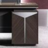 1800mm Primo executive desk, Primo executive desk, 1800mm executive desk, executive desk, office desk, desk, office furniture, executive furniture, office workstation, workstation, executive workstation, office workspace, workspace, executive workspace, office furniture solution, furniture solution, executive furniture solution, office furniture design, furniture design, executive furniture design, office decor, decor, executive decor, office organization, organization, executive organization, office efficiency, efficiency, executive efficiency, office productivity, productivity, executive productivity, office interior, interior, executive interior, office layout, layout, executive layout, office design, design, executive design, office setup, setup, executive setup, office arrangement, arrangement, executive arrangement, office workstation design, workstation design, executive workstation design, office workstation setup, workstation setup, executive workstation setup, office desk design, desk design, executive desk design, office desk setup, desk setup, executive desk setup, office desk arrangement, desk arrangement, executive desk arrangement, office desk organization, desk organization, executive desk organization, office desk efficiency, desk efficiency, executive desk efficiency, office desk productivity, desk productivity, executive desk productivity, office furniture layout, furniture layout, executive furniture layout, office furniture arrangement, furniture arrangement, executive furniture arrangement, office furniture organization, furniture organization, executive furniture organization, office furniture efficiency, furniture efficiency, executive furniture efficiency, office furniture productivity, furniture productivity, executive furniture productivity, office furniture decor, furniture decor, executive furniture decor, office furniture interior, furniture interior, executive furniture interior, executive office equipment.