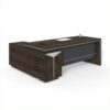 1800mm Primo executive desk, Primo executive desk, 1800mm executive desk, executive desk, office desk, desk, office furniture, executive furniture, office workstation, workstation, executive workstation, office workspace, workspace, executive workspace, office furniture solution, furniture solution, executive furniture solution, office furniture design, furniture design, executive furniture design, office decor, decor, executive decor, office organization, organization, executive organization, office efficiency, efficiency, executive efficiency, office productivity, productivity, executive productivity, office interior, interior, executive interior, office layout, layout, executive layout, office design, design, executive design, office setup, setup, executive setup, office arrangement, arrangement, executive arrangement, office workstation design, workstation design, executive workstation design, office workstation setup, workstation setup, executive workstation setup, office desk design, desk design, executive desk design, office desk setup, desk setup, executive desk setup, office desk arrangement, desk arrangement, executive desk arrangement, office desk organization, desk organization, executive desk organization, office desk efficiency, desk efficiency, executive desk efficiency, office desk productivity, desk productivity, executive desk productivity, office furniture layout, furniture layout, executive furniture layout, office furniture arrangement, furniture arrangement, executive furniture arrangement, office furniture organization, furniture organization, executive furniture organization, office furniture efficiency, furniture efficiency, executive furniture efficiency, office furniture productivity, furniture productivity, executive furniture productivity, office furniture decor, furniture decor, executive furniture decor, office furniture interior, furniture interior, executive furniture interior, executive office equipment.