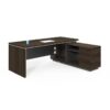 1800mm Primo executive desk, Primo executive desk, 1800mm executive desk, executive desk, office desk, desk, office furniture, executive furniture, office workstation, workstation, executive workstation, office workspace, workspace, executive workspace, office furniture solution, furniture solution, executive furniture solution, office furniture design, furniture design, executive furniture design, office decor, decor, executive decor, office organization, organization, executive organization, office efficiency, efficiency, executive efficiency, office productivity, productivity, executive productivity, office interior, interior, executive interior, office layout, layout, executive layout, office design, design, executive design, office setup, setup, executive setup, office arrangement, arrangement, executive arrangement, office workstation design, workstation design, executive workstation design, office workstation setup, workstation setup, executive workstation setup, office desk design, desk design, executive desk design, office desk setup, desk setup, executive desk setup, office desk arrangement, desk arrangement, executive desk arrangement, office desk organization, desk organization, executive desk organization, office desk efficiency, desk efficiency, executive desk efficiency, office desk productivity, desk productivity, executive desk productivity, office furniture layout, furniture layout, executive furniture layout, office furniture arrangement, furniture arrangement, executive furniture arrangement, office furniture organization, furniture organization, executive furniture organization, office furniture efficiency, furniture efficiency, executive furniture efficiency, office furniture productivity, furniture productivity, executive furniture productivity, office furniture decor, furniture decor, executive furniture decor, office furniture interior, furniture interior, executive furniture interior, executive office equipment.