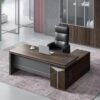 1800mm Primo executive desk, Primo executive desk, 1800mm executive desk, executive desk, office desk, desk, office furniture, executive furniture, office workstation, workstation, executive workstation, office workspace, workspace, executive workspace, office furniture solution, furniture solution, executive furniture solution, office furniture design, furniture design, executive furniture design, office decor, decor, executive decor, office organization, organization, executive organization, office efficiency, efficiency, executive efficiency, office productivity, productivity, executive productivity, office interior, interior, executive interior, office layout, layout, executive layout, office design, design, executive design, office setup, setup, executive setup, office arrangement, arrangement, executive arrangement, office workstation design, workstation design, executive workstation design, office workstation setup, workstation setup, executive workstation setup, office desk design, desk design, executive desk design, office desk setup, desk setup, executive desk setup, office desk arrangement, desk arrangement, executive desk arrangement, office desk organization, desk organization, executive desk organization, office desk efficiency, desk efficiency, executive desk efficiency, office desk productivity, desk productivity, executive desk productivity, office furniture layout, furniture layout, executive furniture layout, office furniture arrangement, furniture arrangement, executive furniture arrangement, office furniture organization, furniture organization, executive furniture organization, office furniture efficiency, furniture efficiency, executive furniture efficiency, office furniture productivity, furniture productivity, executive furniture productivity, office furniture decor, furniture decor, executive furniture decor, office furniture interior, furniture interior, executive furniture interior, executive office equipment.