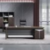 1800mm Primo executive desk, Primo executive desk, 1800mm executive desk, executive desk, office desk, desk, office furniture, executive furniture, office workstation, workstation, executive workstation, office workspace, workspace, executive workspace, office furniture solution, furniture solution, executive furniture solution, office furniture design, furniture design, executive furniture design, office decor, decor, executive decor, office organization, organization, executive organization, office efficiency, efficiency, executive efficiency, office productivity, productivity, executive productivity, office interior, interior, executive interior, office layout, layout, executive layout, office design, design, executive design, office setup, setup, executive setup, office arrangement, arrangement, executive arrangement, office workstation design, workstation design, executive workstation design, office workstation setup, workstation setup, executive workstation setup, office desk design, desk design, executive desk design, office desk setup, desk setup, executive desk setup, office desk arrangement, desk arrangement, executive desk arrangement, office desk organization, desk organization, executive desk organization, office desk efficiency, desk efficiency, executive desk efficiency, office desk productivity, desk productivity, executive desk productivity, office furniture layout, furniture layout, executive furniture layout, office furniture arrangement, furniture arrangement, executive furniture arrangement, office furniture organization, furniture organization, executive furniture organization, office furniture efficiency, furniture efficiency, executive furniture efficiency, office furniture productivity, furniture productivity, executive furniture productivity, office furniture decor, furniture decor, executive furniture decor, office furniture interior, furniture interior, executive furniture interior, executive office equipment.